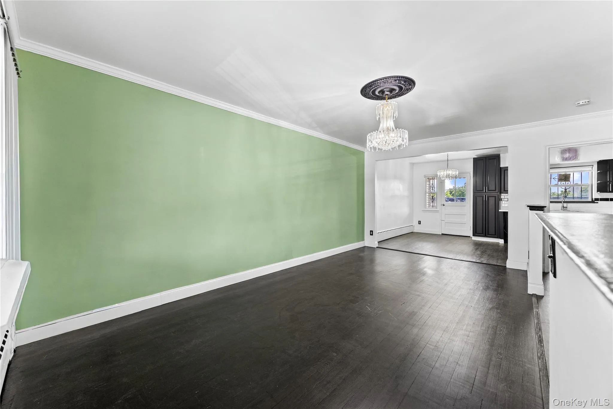 3302 Tiemann Avenue, New York, NY, 4 Bedrooms Bedrooms, 10 Rooms Rooms,2 BathroomsBathrooms,Residential,For Rent,Tiemann,0,1031618 3302 Tiemann Avenue, New York, NY, 4 Bedrooms Bedrooms, 10 Rooms Rooms,2 BathroomsBathrooms,Residential,For Rent,Tiemann,0,1031618