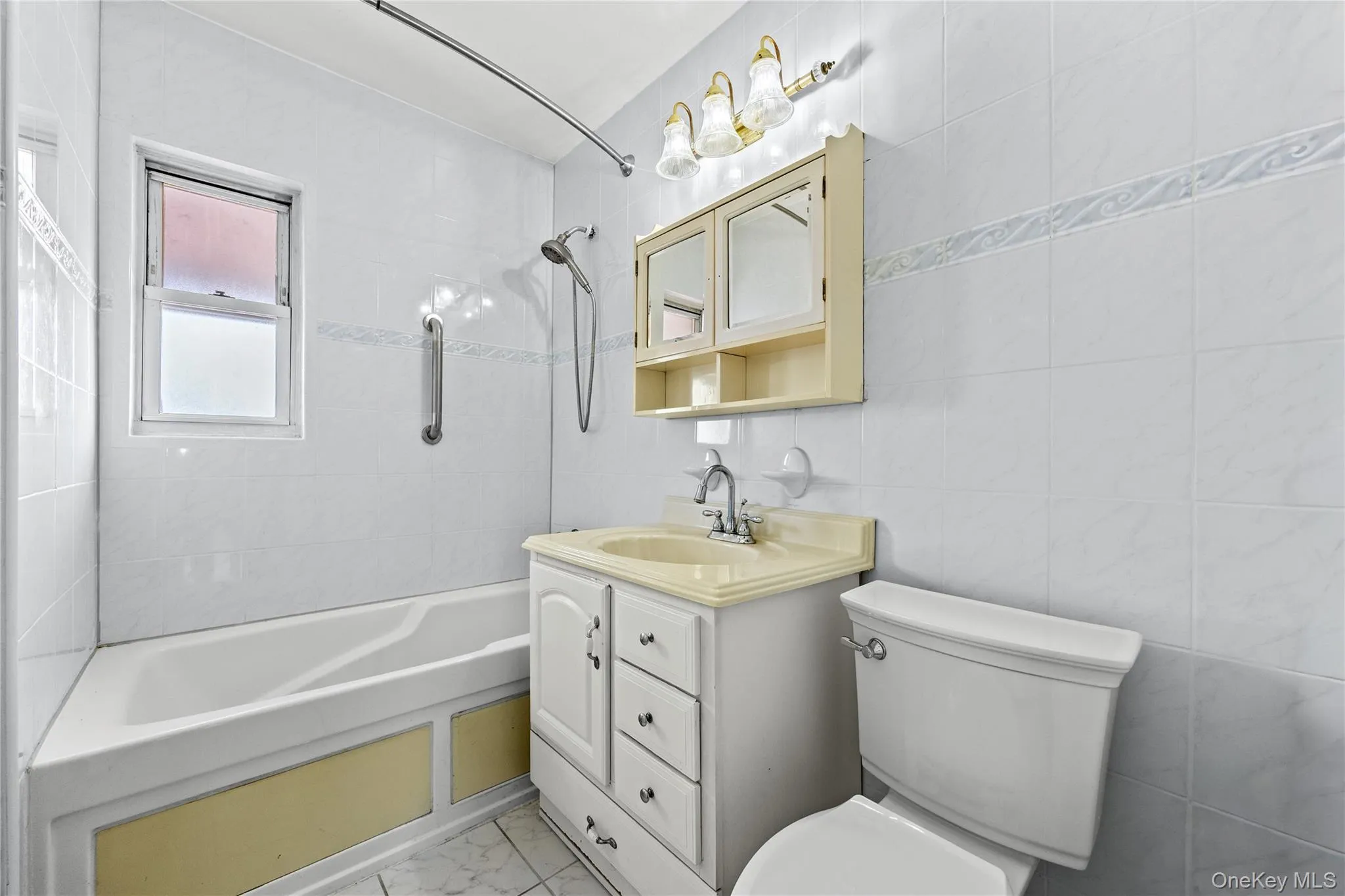 3302 Tiemann Avenue, New York, NY, 4 Bedrooms Bedrooms, 10 Rooms Rooms,2 BathroomsBathrooms,Residential,For Rent,Tiemann,0,1031618 3302 Tiemann Avenue, New York, NY, 4 Bedrooms Bedrooms, 10 Rooms Rooms,2 BathroomsBathrooms,Residential,For Rent,Tiemann,0,1031618