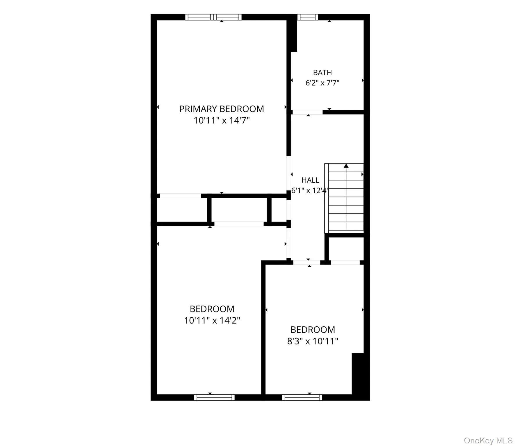 3302 Tiemann Avenue, New York, NY, 4 Bedrooms Bedrooms, 10 Rooms Rooms,2 BathroomsBathrooms,Residential,For Rent,Tiemann,0,1031618 3302 Tiemann Avenue, New York, NY, 4 Bedrooms Bedrooms, 10 Rooms Rooms,2 BathroomsBathrooms,Residential,For Rent,Tiemann,0,1031618