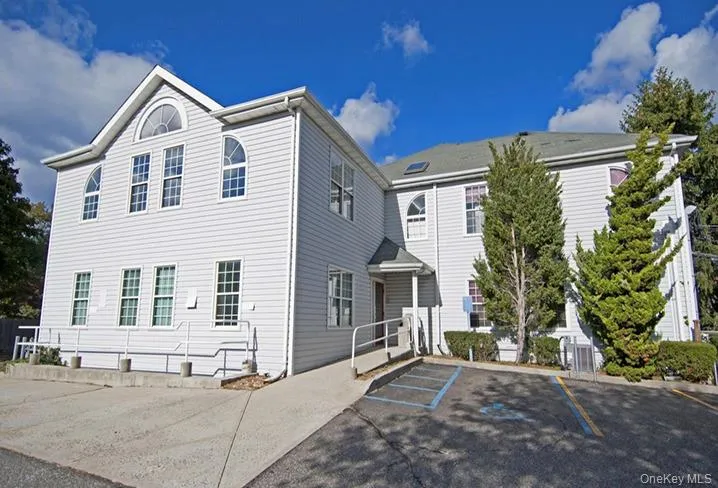 1000 Main Street, Brookhaven, NY, ,Commercial Lease,For Rent,Main,0,1031619 1000 Main Street, Brookhaven, NY, ,Commercial Lease,For Rent,Main,0,1031619