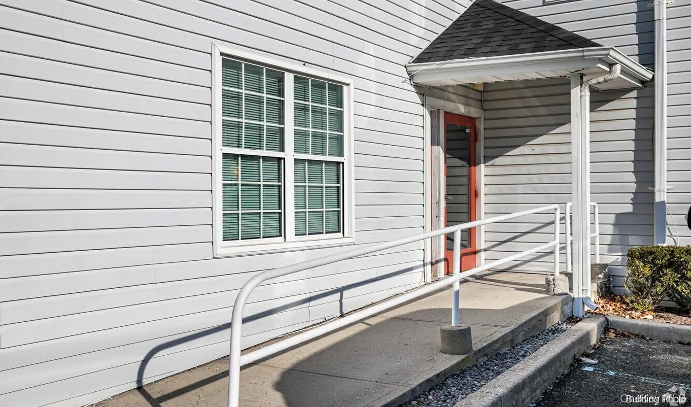 1000 Main Street, Brookhaven, NY, ,Commercial Lease,For Rent,Main,0,1031619 1000 Main Street, Brookhaven, NY, ,Commercial Lease,For Rent,Main,0,1031619