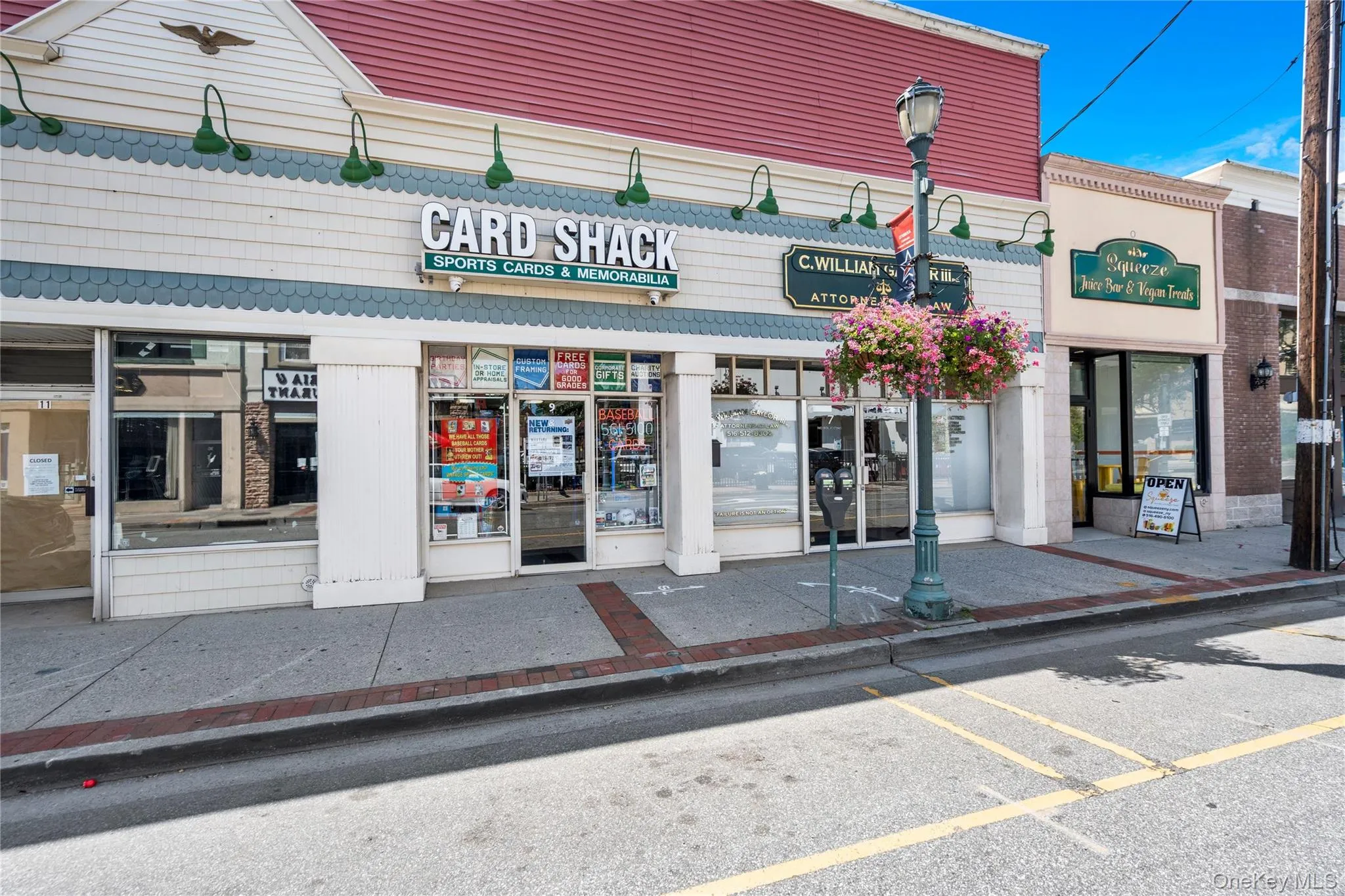 9 Atlantic Avenue, Hempstead, NY, ,Commercial Lease,For Rent,Atlantic,0,1031620 9 Atlantic Avenue, Hempstead, NY, ,Commercial Lease,For Rent,Atlantic,0,1031620