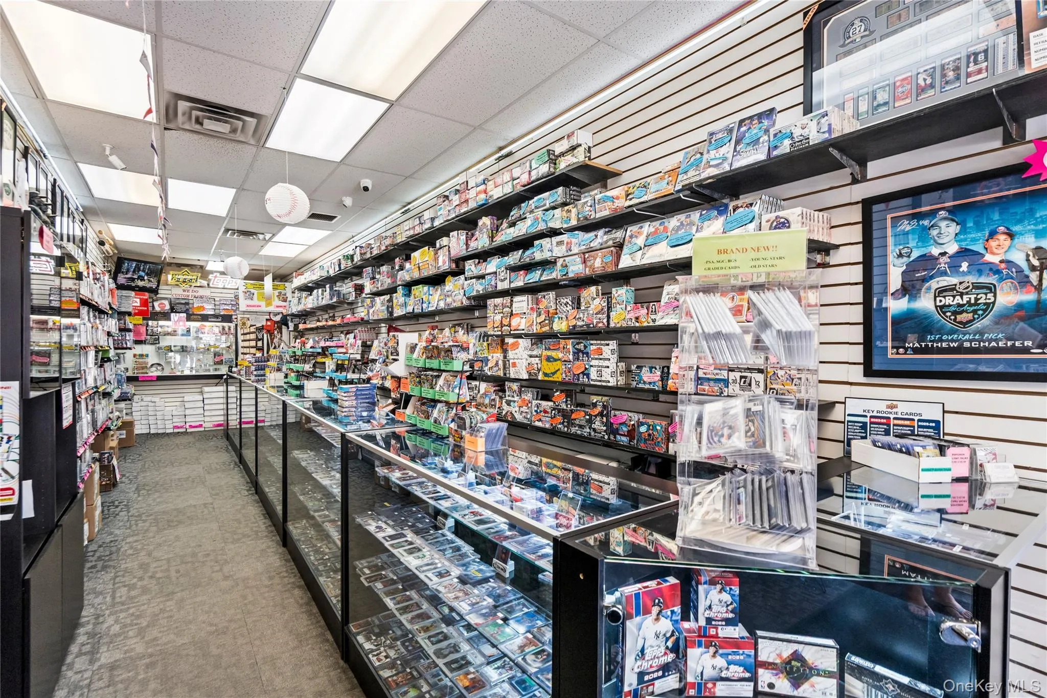 9 Atlantic Avenue, Hempstead, NY, ,Commercial Lease,For Rent,Atlantic,0,1031620 9 Atlantic Avenue, Hempstead, NY, ,Commercial Lease,For Rent,Atlantic,0,1031620