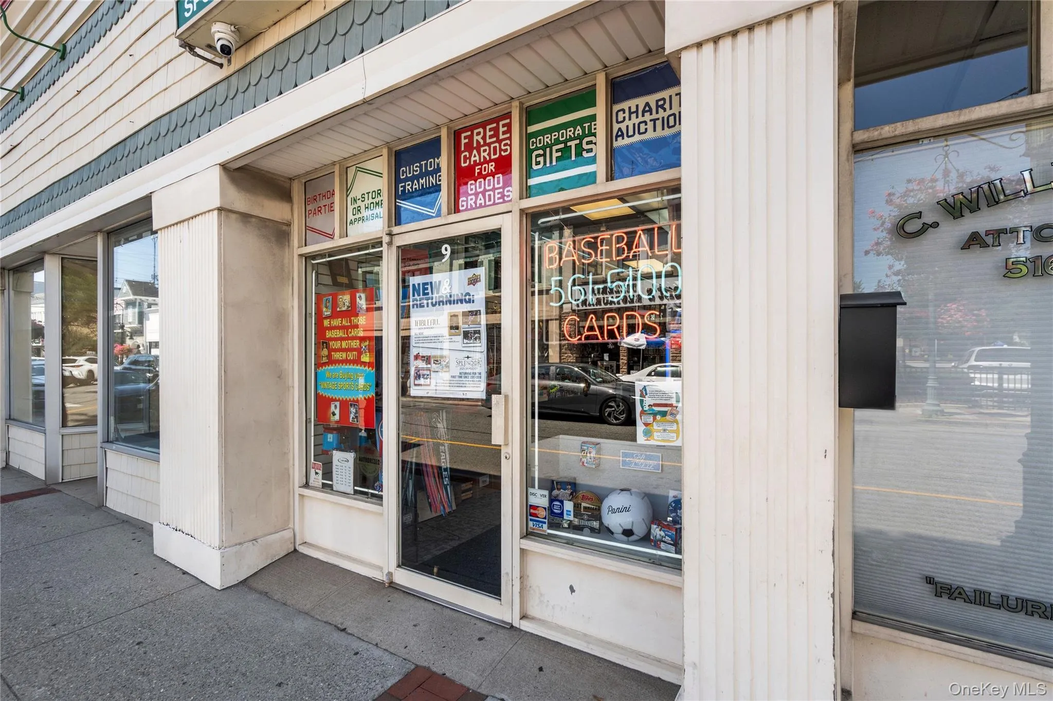 9 Atlantic Avenue, Hempstead, NY, ,Commercial Lease,For Rent,Atlantic,0,1031620 9 Atlantic Avenue, Hempstead, NY, ,Commercial Lease,For Rent,Atlantic,0,1031620