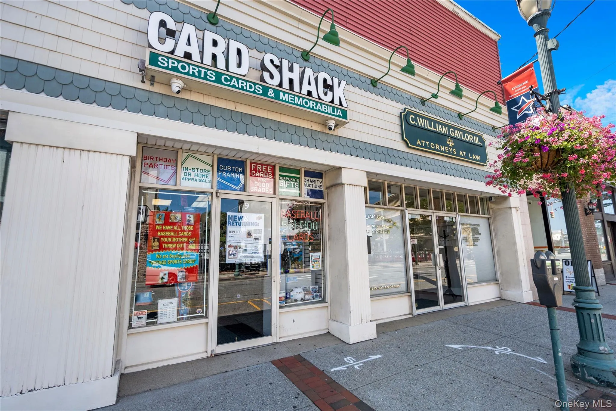 9 Atlantic Avenue, Hempstead, NY, ,Commercial Lease,For Rent,Atlantic,0,1031620 9 Atlantic Avenue, Hempstead, NY, ,Commercial Lease,For Rent,Atlantic,0,1031620