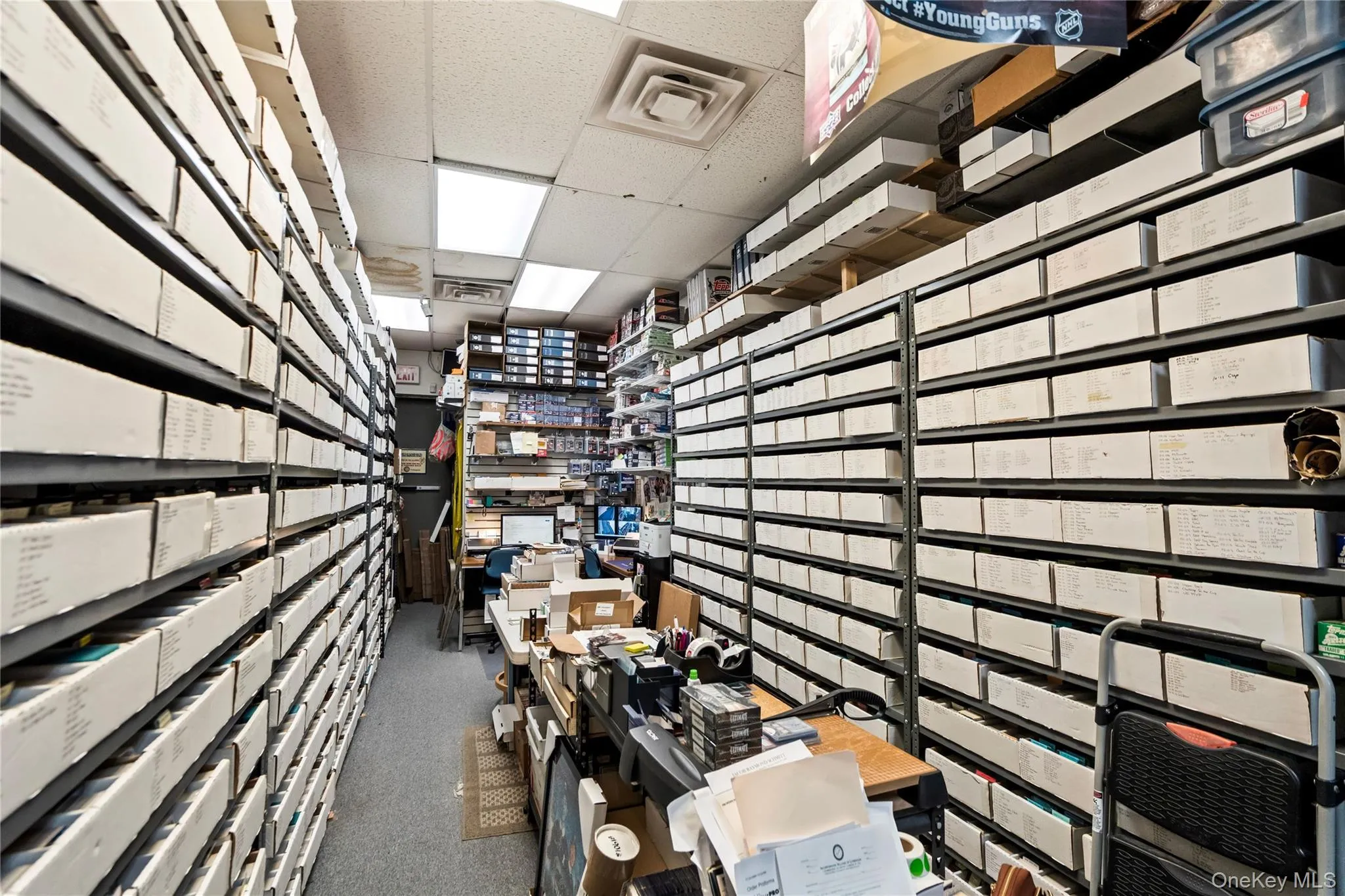 9 Atlantic Avenue, Hempstead, NY, ,Commercial Lease,For Rent,Atlantic,0,1031620 9 Atlantic Avenue, Hempstead, NY, ,Commercial Lease,For Rent,Atlantic,0,1031620