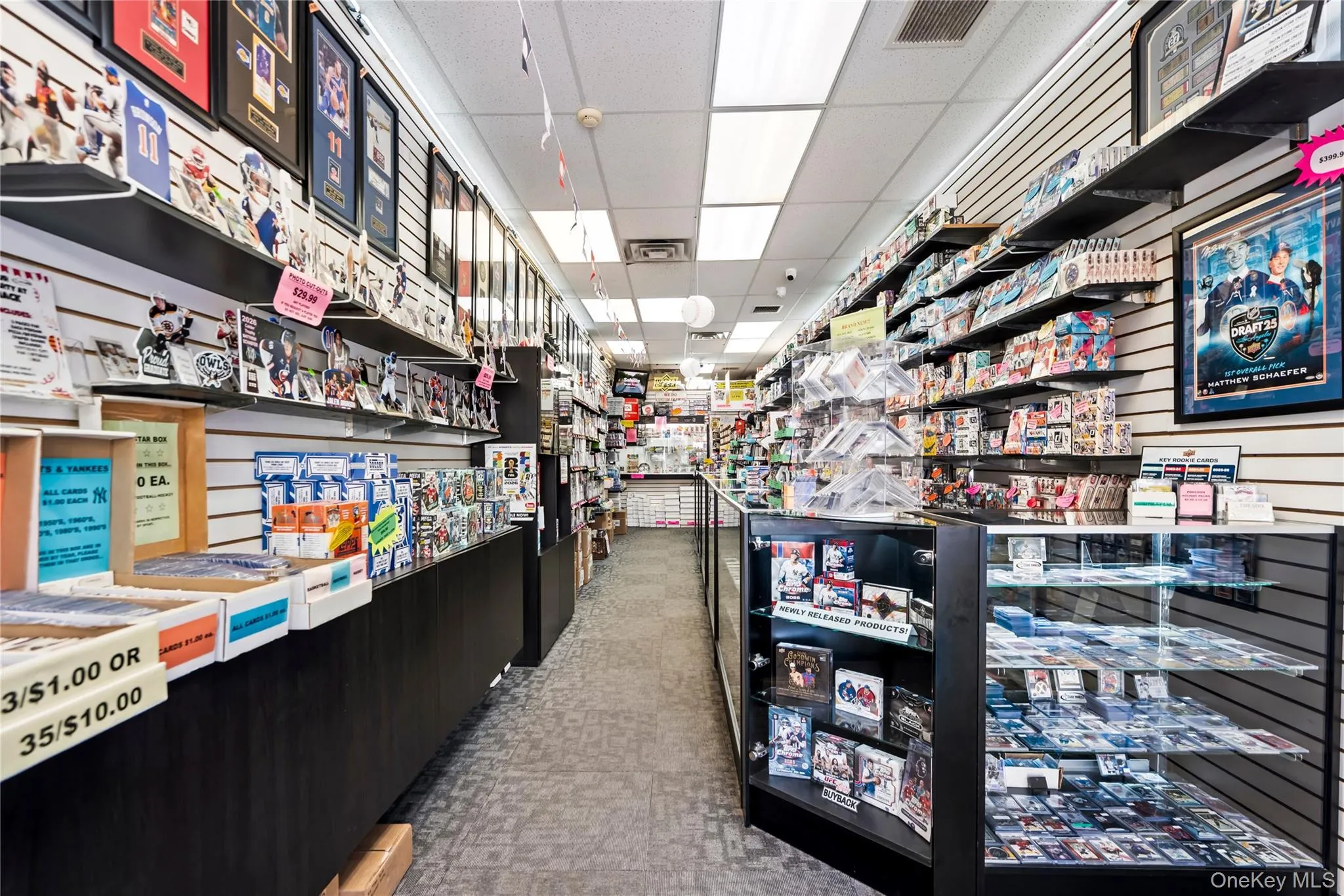9 Atlantic Avenue, Hempstead, NY, ,Commercial Lease,For Rent,Atlantic,0,1031620 9 Atlantic Avenue, Hempstead, NY, ,Commercial Lease,For Rent,Atlantic,0,1031620