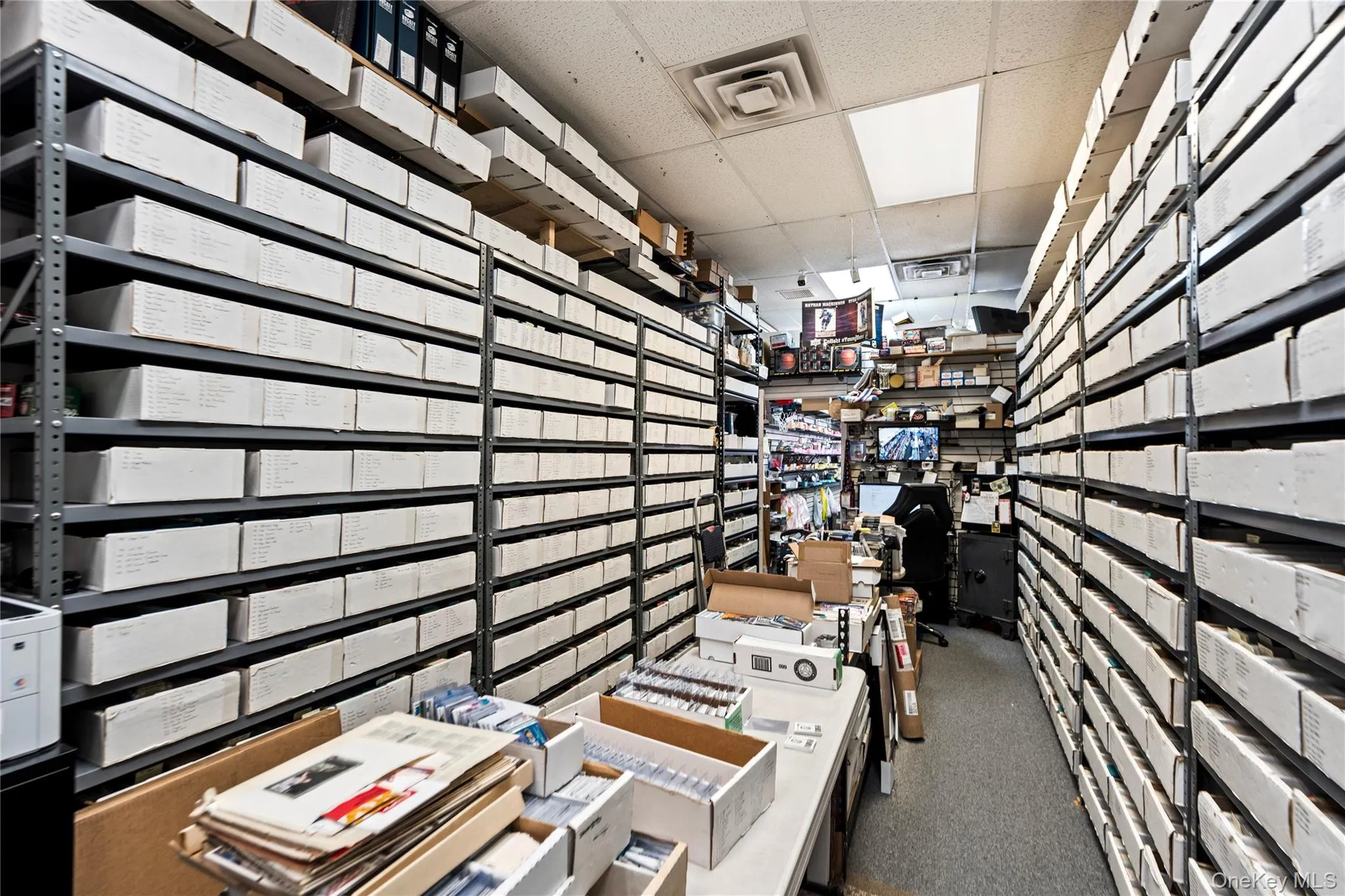 9 Atlantic Avenue, Hempstead, NY, ,Commercial Lease,For Rent,Atlantic,0,1031620 9 Atlantic Avenue, Hempstead, NY, ,Commercial Lease,For Rent,Atlantic,0,1031620