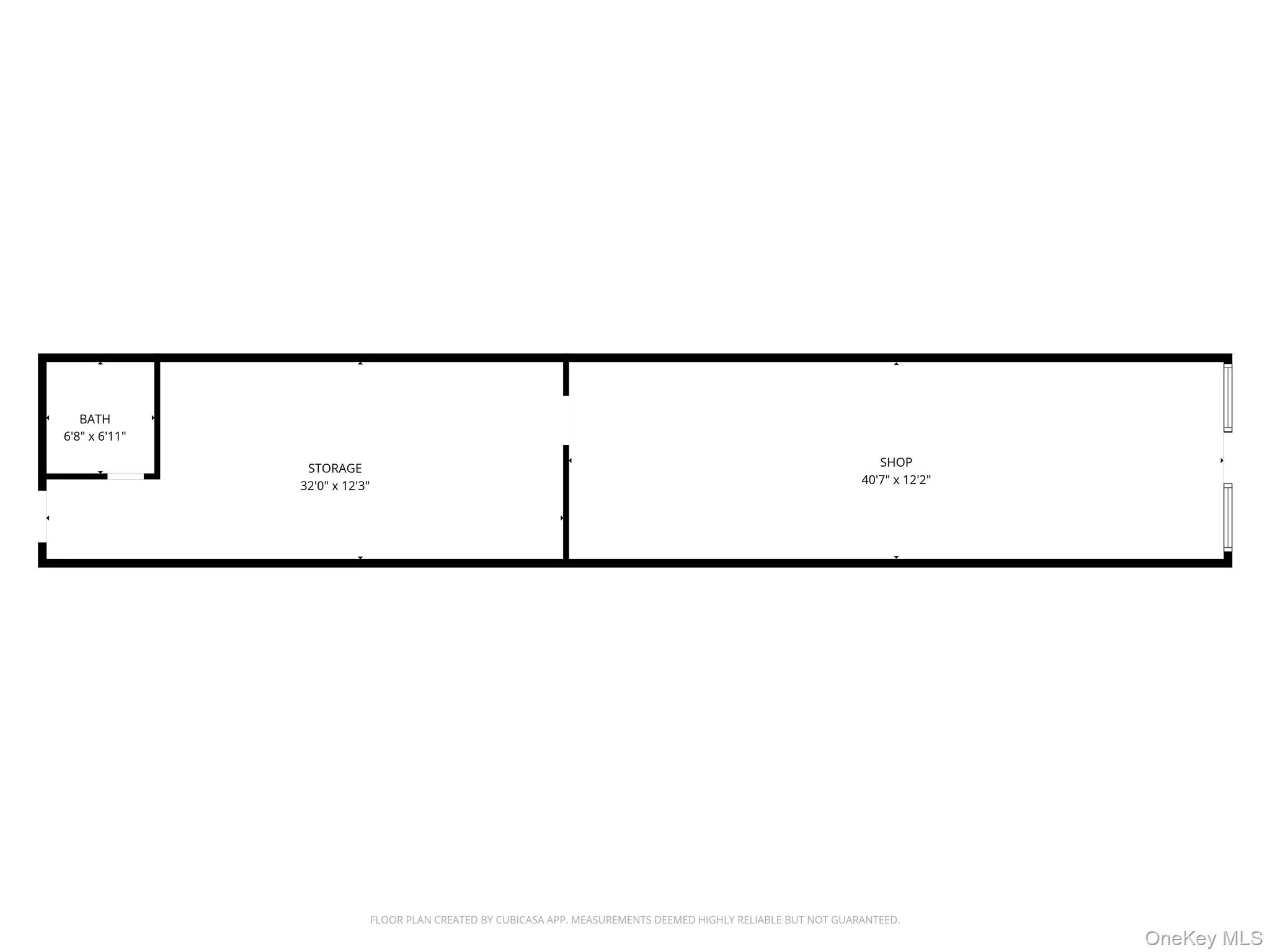 9 Atlantic Avenue, Hempstead, NY, ,Commercial Lease,For Rent,Atlantic,0,1031620 9 Atlantic Avenue, Hempstead, NY, ,Commercial Lease,For Rent,Atlantic,0,1031620