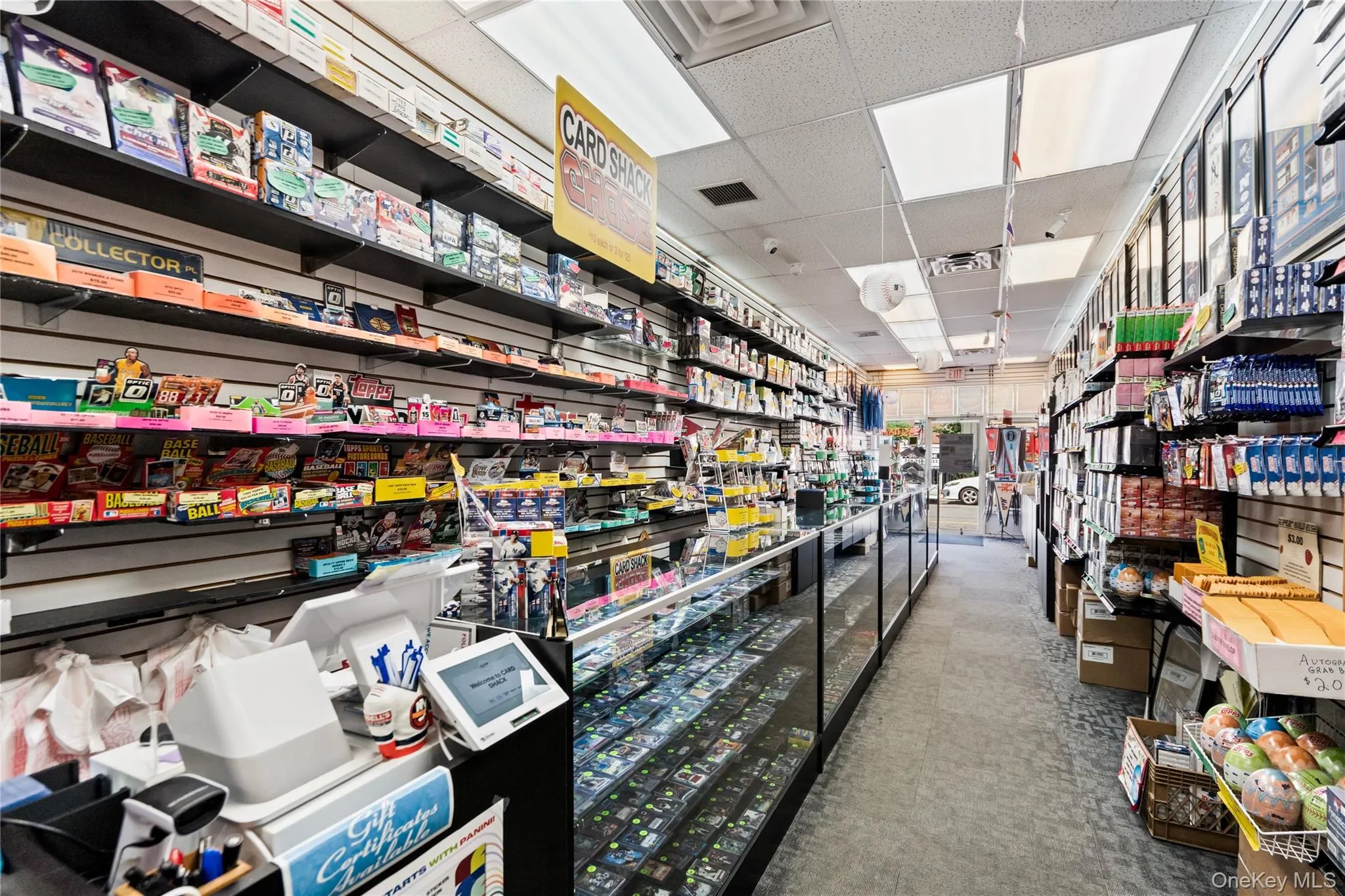 9 Atlantic Avenue, Hempstead, NY, ,Commercial Lease,For Rent,Atlantic,0,1031620 9 Atlantic Avenue, Hempstead, NY, ,Commercial Lease,For Rent,Atlantic,0,1031620