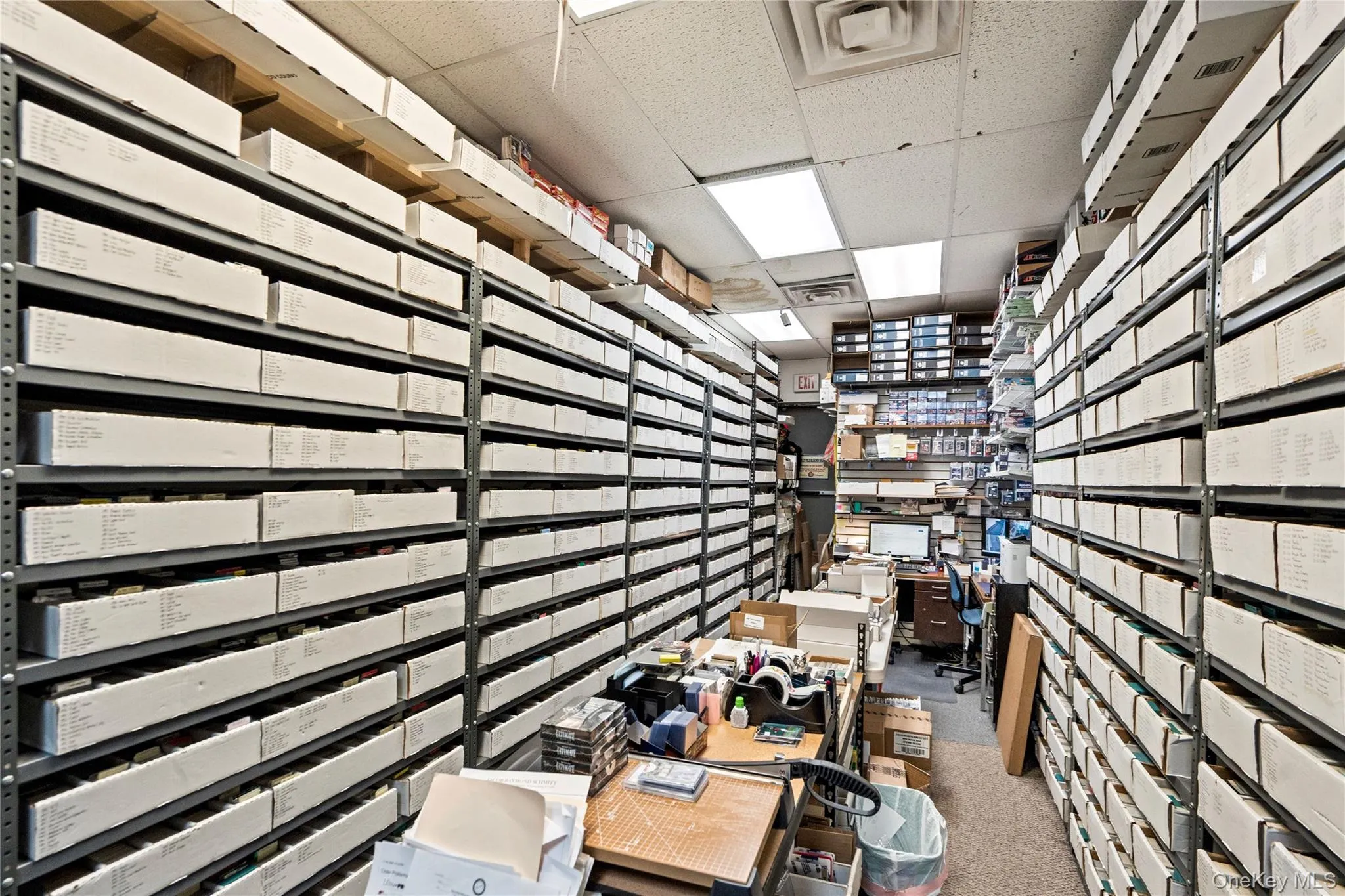 9 Atlantic Avenue, Hempstead, NY, ,Commercial Lease,For Rent,Atlantic,0,1031620 9 Atlantic Avenue, Hempstead, NY, ,Commercial Lease,For Rent,Atlantic,0,1031620