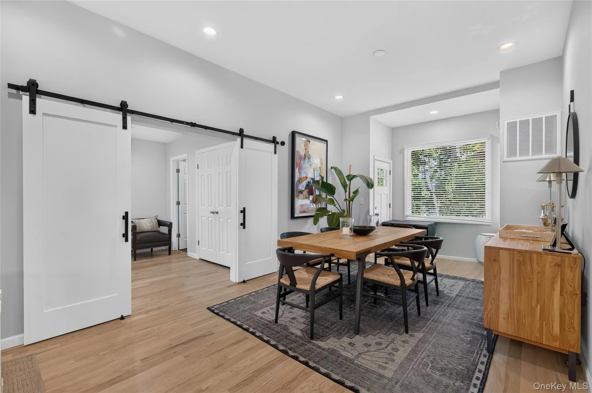 15 Bayview Avenue, North Hempstead, NY, 3 Bedrooms Bedrooms, 8 Rooms Rooms,2 BathroomsBathrooms,Residential Lease,For Rent,Bayview,0,1031622 15 Bayview Avenue, North Hempstead, NY, 3 Bedrooms Bedrooms, 8 Rooms Rooms,2 BathroomsBathrooms,Residential Lease,For Rent,Bayview,0,1031622