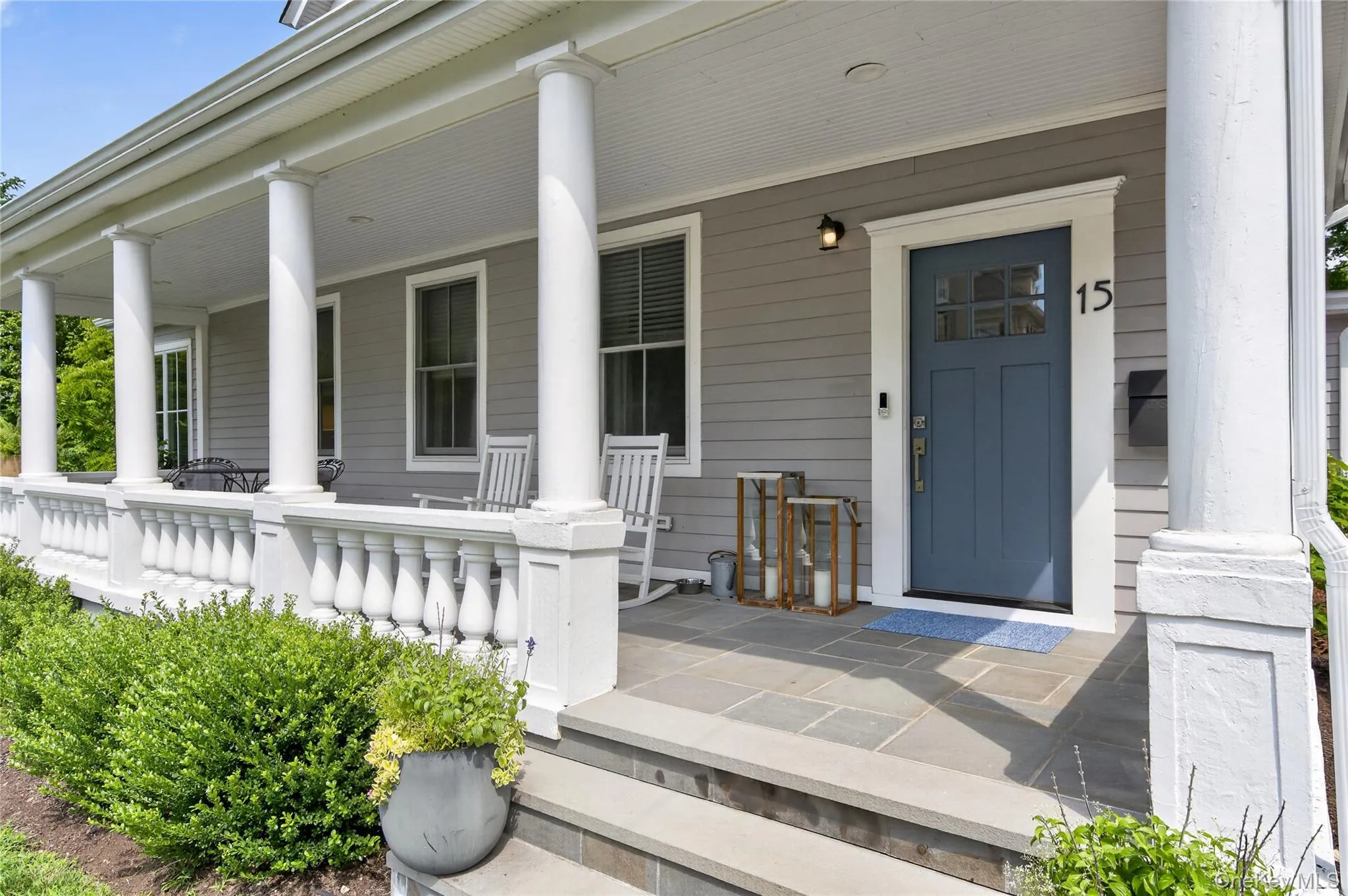 15 Bayview Avenue, North Hempstead, NY, 3 Bedrooms Bedrooms, 8 Rooms Rooms,2 BathroomsBathrooms,Residential Lease,For Rent,Bayview,0,1031622 15 Bayview Avenue, North Hempstead, NY, 3 Bedrooms Bedrooms, 8 Rooms Rooms,2 BathroomsBathrooms,Residential Lease,For Rent,Bayview,0,1031622