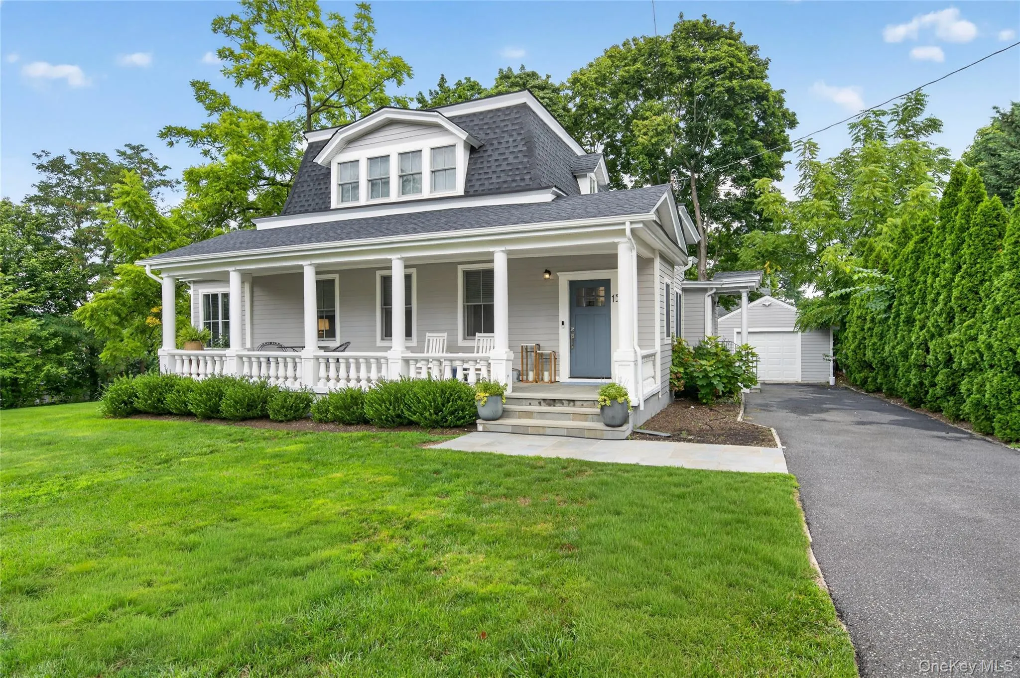 15 Bayview Avenue, North Hempstead, NY, 3 Bedrooms Bedrooms, 8 Rooms Rooms,2 BathroomsBathrooms,Residential Lease,For Rent,Bayview,0,1031622 15 Bayview Avenue, North Hempstead, NY, 3 Bedrooms Bedrooms, 8 Rooms Rooms,2 BathroomsBathrooms,Residential Lease,For Rent,Bayview,0,1031622