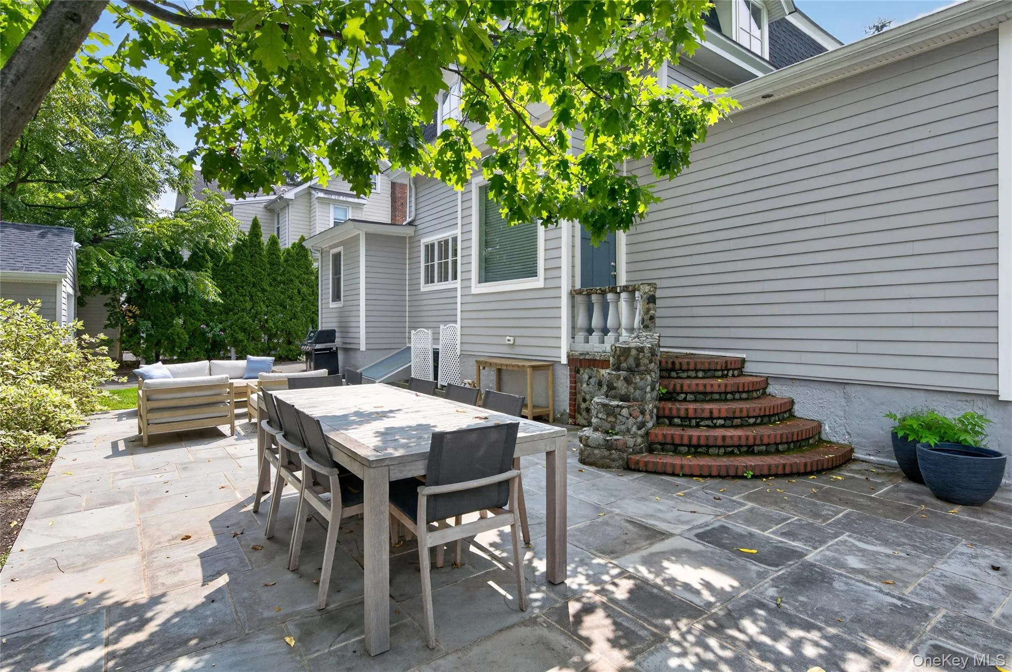 15 Bayview Avenue, North Hempstead, NY, 3 Bedrooms Bedrooms, 8 Rooms Rooms,2 BathroomsBathrooms,Residential Lease,For Rent,Bayview,0,1031622 15 Bayview Avenue, North Hempstead, NY, 3 Bedrooms Bedrooms, 8 Rooms Rooms,2 BathroomsBathrooms,Residential Lease,For Rent,Bayview,0,1031622