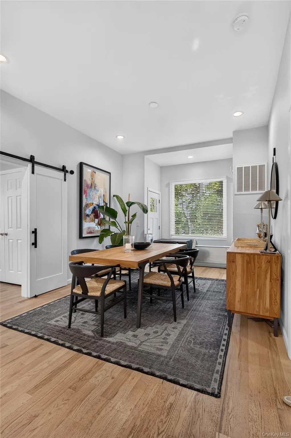 15 Bayview Avenue, North Hempstead, NY, 3 Bedrooms Bedrooms, 8 Rooms Rooms,2 BathroomsBathrooms,Residential Lease,For Rent,Bayview,0,1031622 15 Bayview Avenue, North Hempstead, NY, 3 Bedrooms Bedrooms, 8 Rooms Rooms,2 BathroomsBathrooms,Residential Lease,For Rent,Bayview,0,1031622