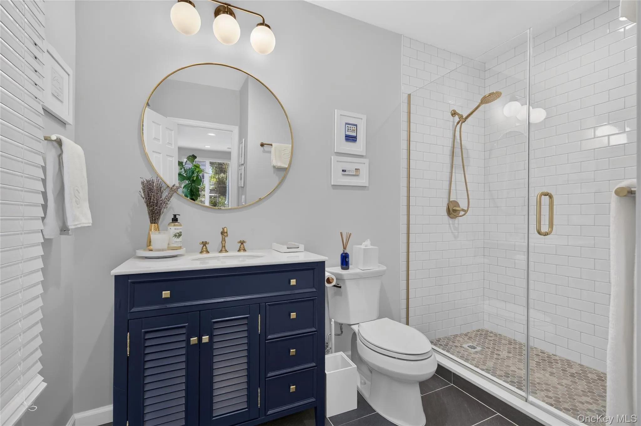 15 Bayview Avenue, North Hempstead, NY, 3 Bedrooms Bedrooms, 8 Rooms Rooms,2 BathroomsBathrooms,Residential Lease,For Rent,Bayview,0,1031622 15 Bayview Avenue, North Hempstead, NY, 3 Bedrooms Bedrooms, 8 Rooms Rooms,2 BathroomsBathrooms,Residential Lease,For Rent,Bayview,0,1031622