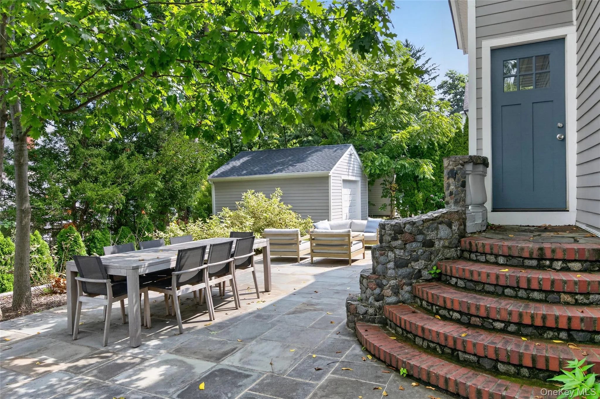 15 Bayview Avenue, North Hempstead, NY, 3 Bedrooms Bedrooms, 8 Rooms Rooms,2 BathroomsBathrooms,Residential Lease,For Rent,Bayview,0,1031622 15 Bayview Avenue, North Hempstead, NY, 3 Bedrooms Bedrooms, 8 Rooms Rooms,2 BathroomsBathrooms,Residential Lease,For Rent,Bayview,0,1031622