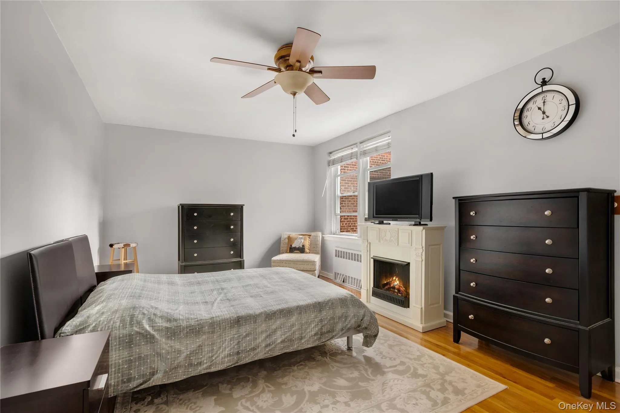 102-55 67th Drive, New York, NY, 2 Bedrooms Bedrooms, 4 Rooms Rooms,1 BathroomBathrooms,Residential Lease,For Rent,67th,0,1031623 102-55 67th Drive, New York, NY, 2 Bedrooms Bedrooms, 4 Rooms Rooms,1 BathroomBathrooms,Residential Lease,For Rent,67th,0,1031623