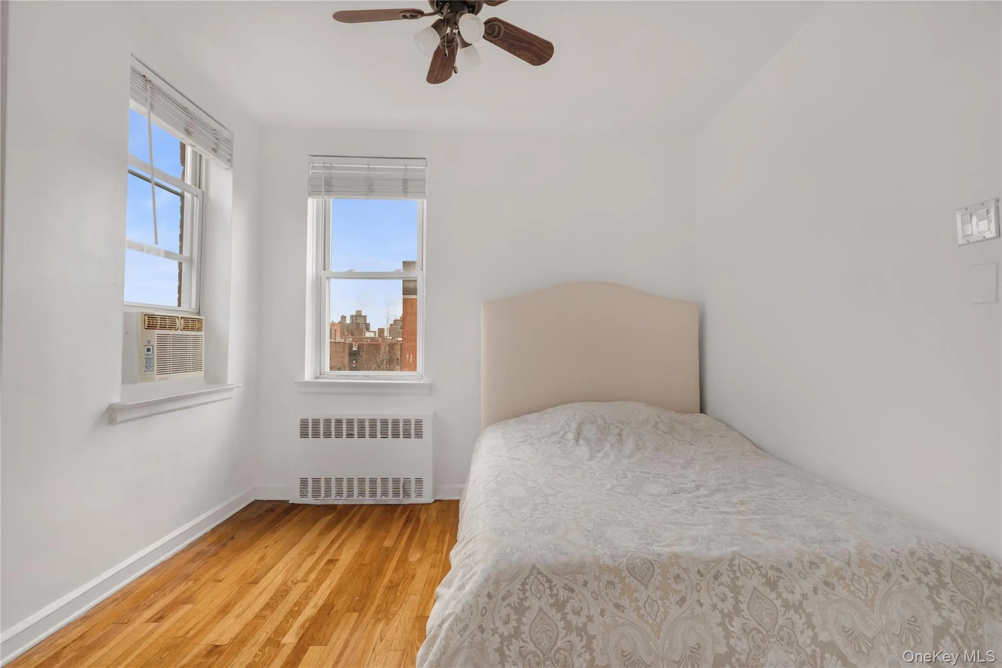 102-55 67th Drive, New York, NY, 2 Bedrooms Bedrooms, 4 Rooms Rooms,1 BathroomBathrooms,Residential Lease,For Rent,67th,0,1031623 102-55 67th Drive, New York, NY, 2 Bedrooms Bedrooms, 4 Rooms Rooms,1 BathroomBathrooms,Residential Lease,For Rent,67th,0,1031623