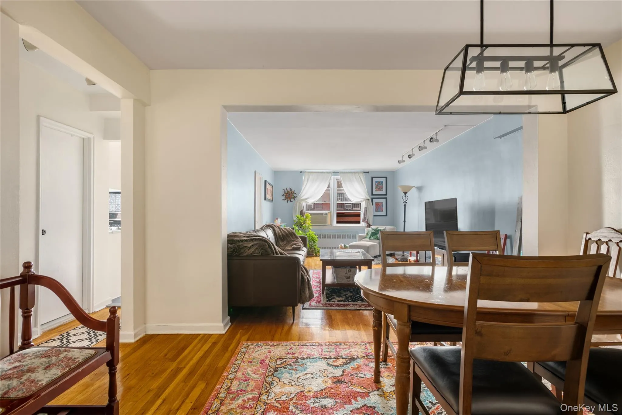 102-55 67th Drive, New York, NY, 2 Bedrooms Bedrooms, 4 Rooms Rooms,1 BathroomBathrooms,Residential Lease,For Rent,67th,0,1031623 102-55 67th Drive, New York, NY, 2 Bedrooms Bedrooms, 4 Rooms Rooms,1 BathroomBathrooms,Residential Lease,For Rent,67th,0,1031623