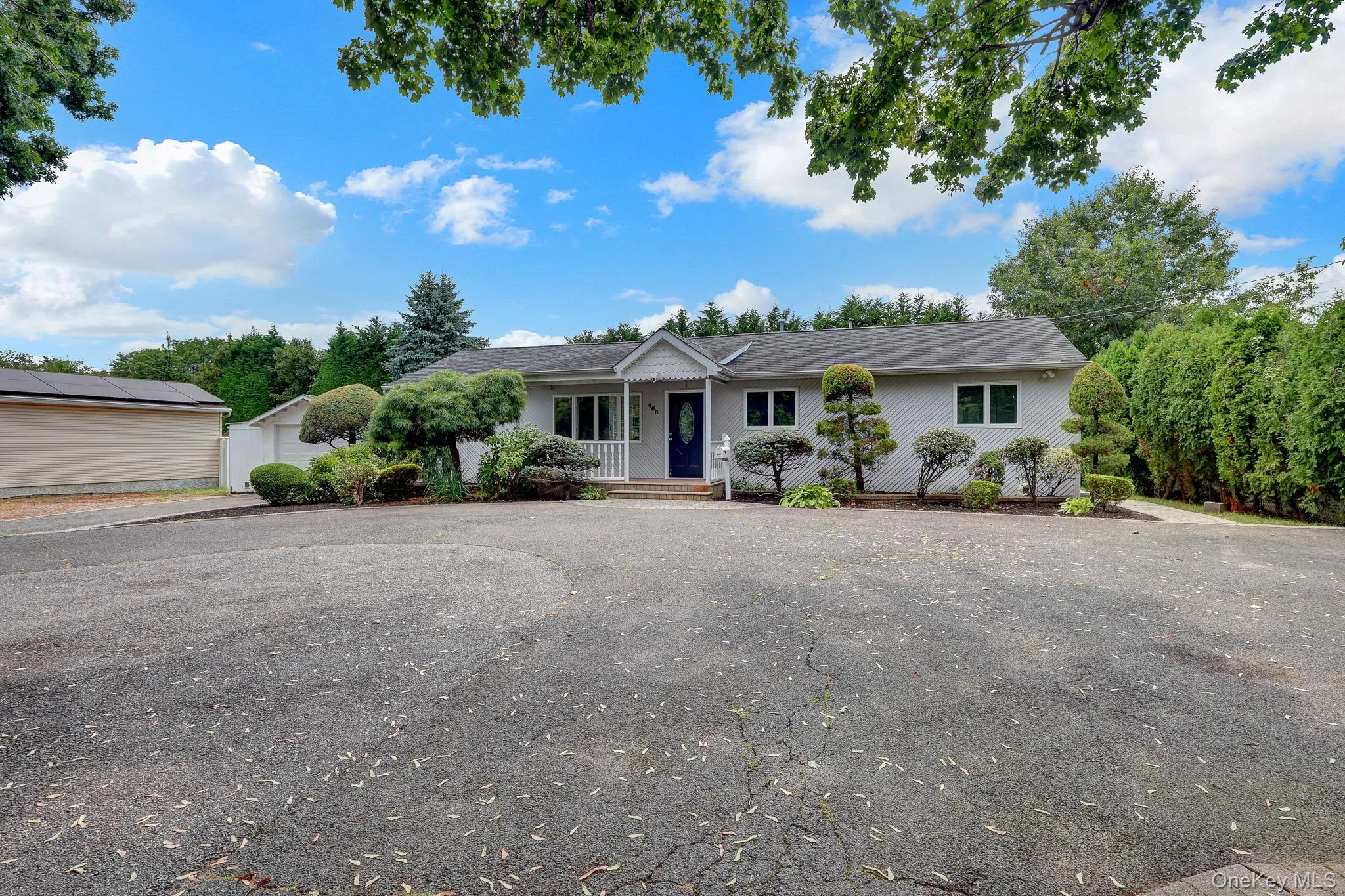 466 4th Street, Islip, NY, 3 Bedrooms Bedrooms, 7 Rooms Rooms,2 BathroomsBathrooms,Residential,For Rent,4th,0,1031624 466 4th Street, Islip, NY, 3 Bedrooms Bedrooms, 7 Rooms Rooms,2 BathroomsBathrooms,Residential,For Rent,4th,0,1031624