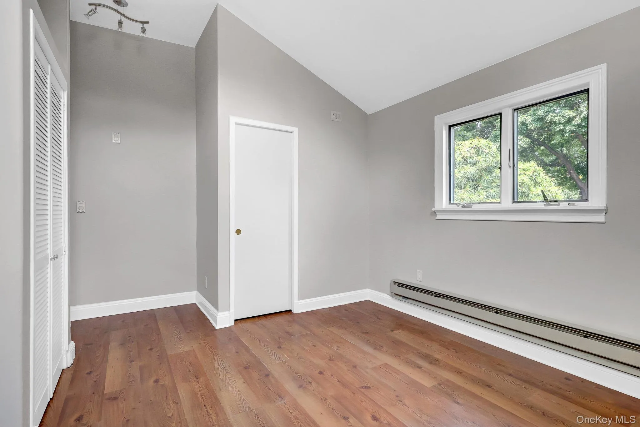 466 4th Street, Islip, NY, 3 Bedrooms Bedrooms, 7 Rooms Rooms,2 BathroomsBathrooms,Residential,For Rent,4th,0,1031624 466 4th Street, Islip, NY, 3 Bedrooms Bedrooms, 7 Rooms Rooms,2 BathroomsBathrooms,Residential,For Rent,4th,0,1031624