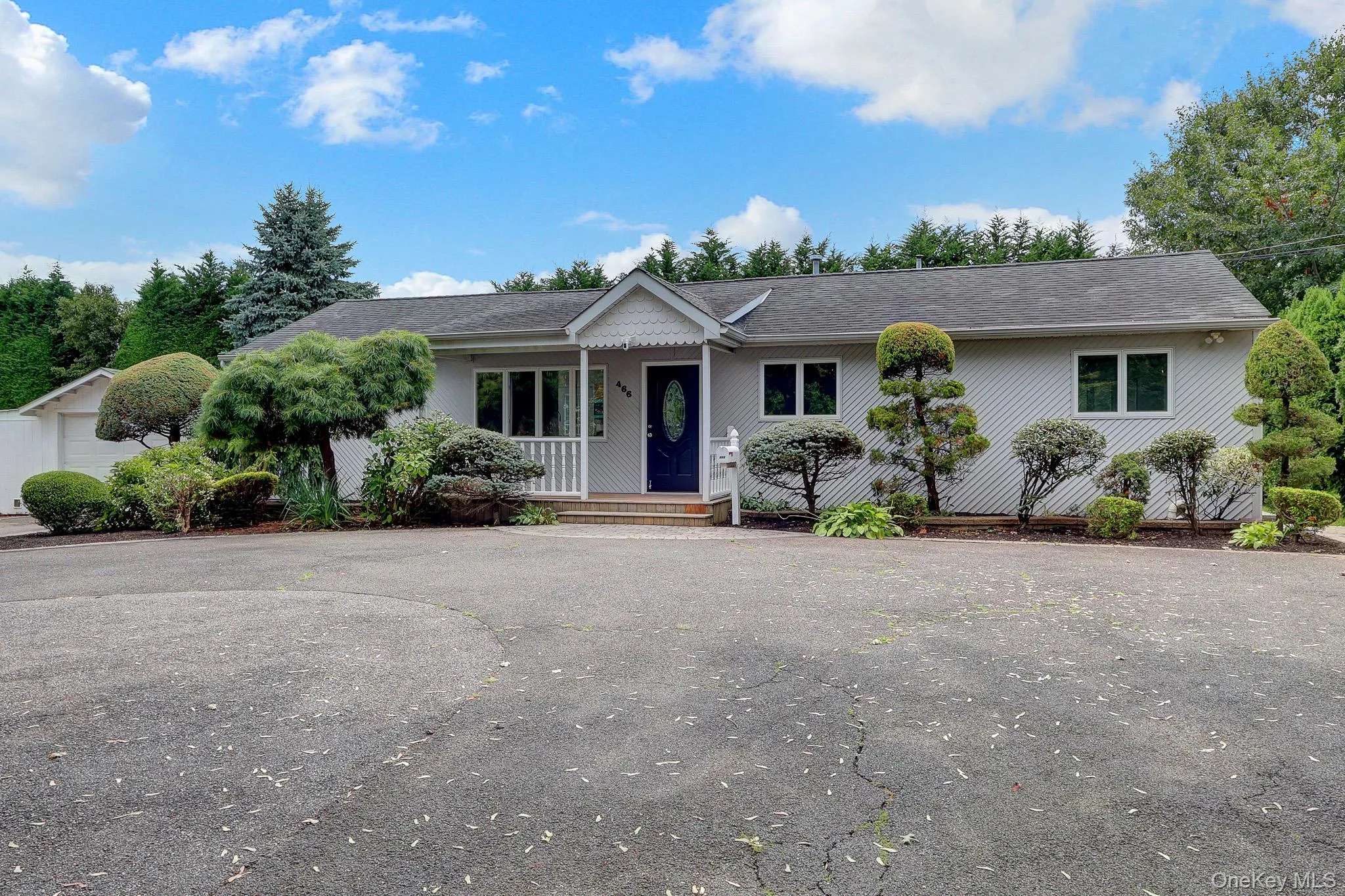 466 4th Street, Islip, NY, 3 Bedrooms Bedrooms, 7 Rooms Rooms,2 BathroomsBathrooms,Residential,For Rent,4th,0,1031624 466 4th Street, Islip, NY, 3 Bedrooms Bedrooms, 7 Rooms Rooms,2 BathroomsBathrooms,Residential,For Rent,4th,0,1031624