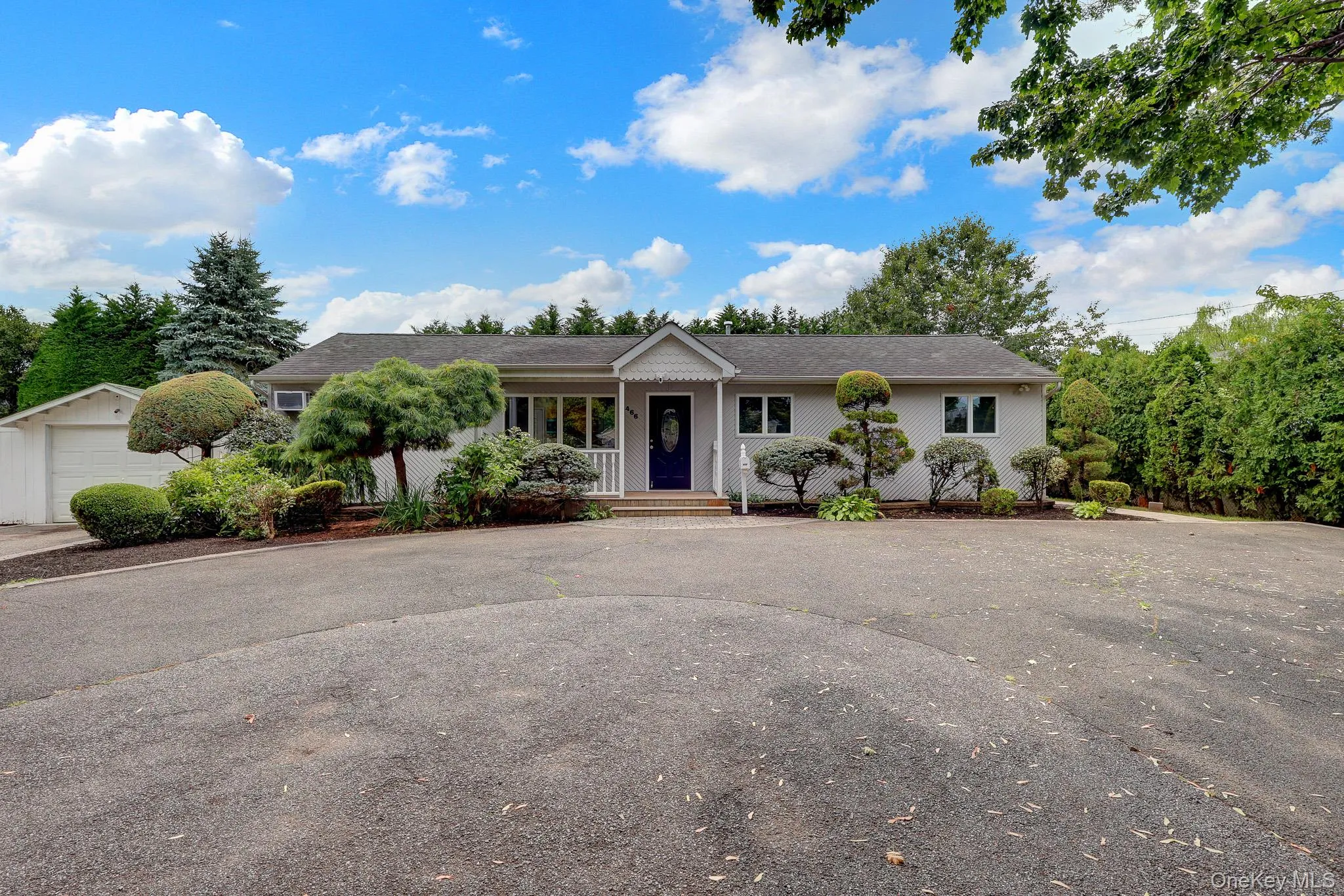 466 4th Street, Islip, NY, 3 Bedrooms Bedrooms, 7 Rooms Rooms,2 BathroomsBathrooms,Residential,For Rent,4th,0,1031624 466 4th Street, Islip, NY, 3 Bedrooms Bedrooms, 7 Rooms Rooms,2 BathroomsBathrooms,Residential,For Rent,4th,0,1031624