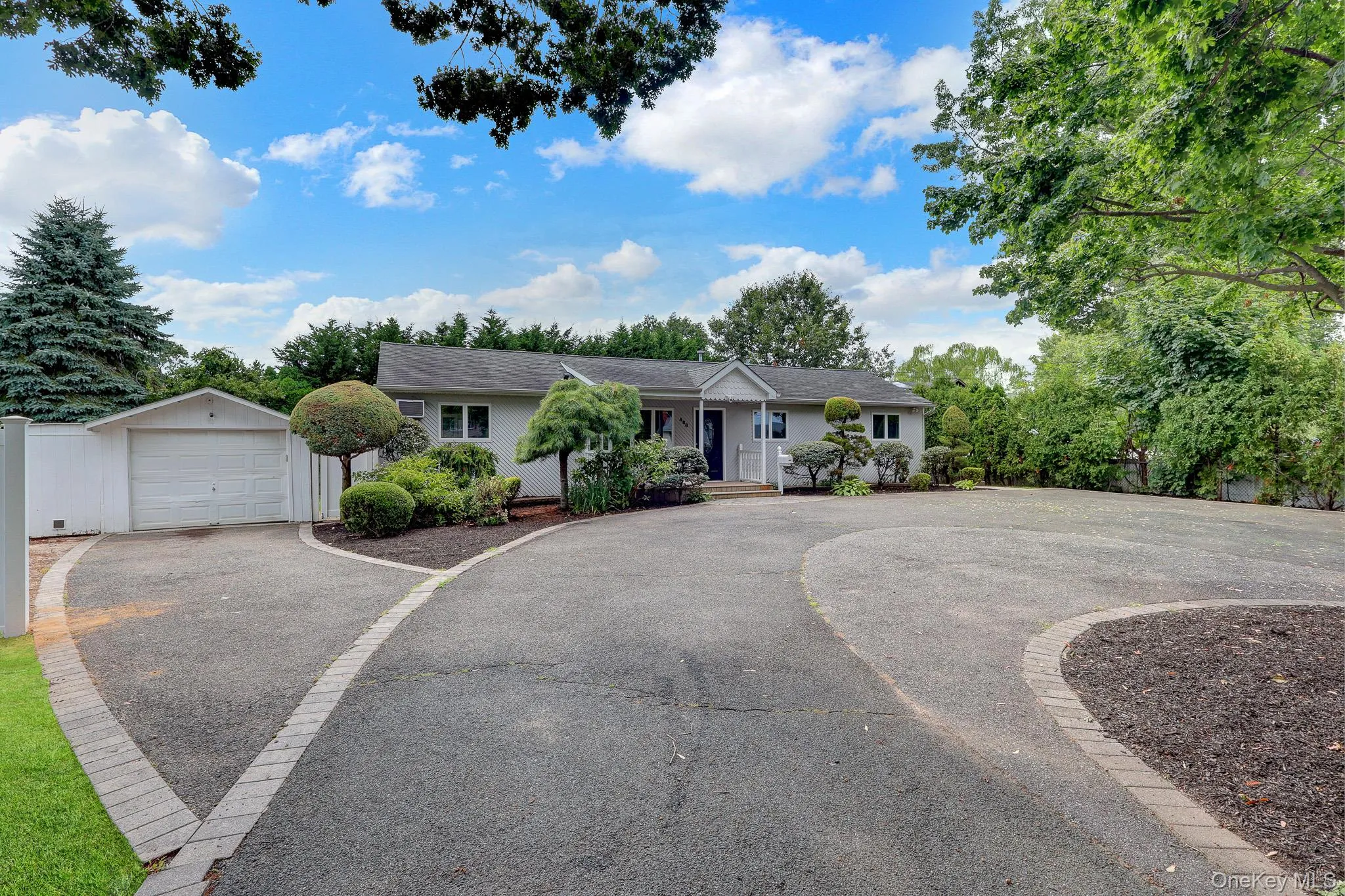 466 4th Street, Islip, NY, 3 Bedrooms Bedrooms, 7 Rooms Rooms,2 BathroomsBathrooms,Residential,For Rent,4th,0,1031624 466 4th Street, Islip, NY, 3 Bedrooms Bedrooms, 7 Rooms Rooms,2 BathroomsBathrooms,Residential,For Rent,4th,0,1031624