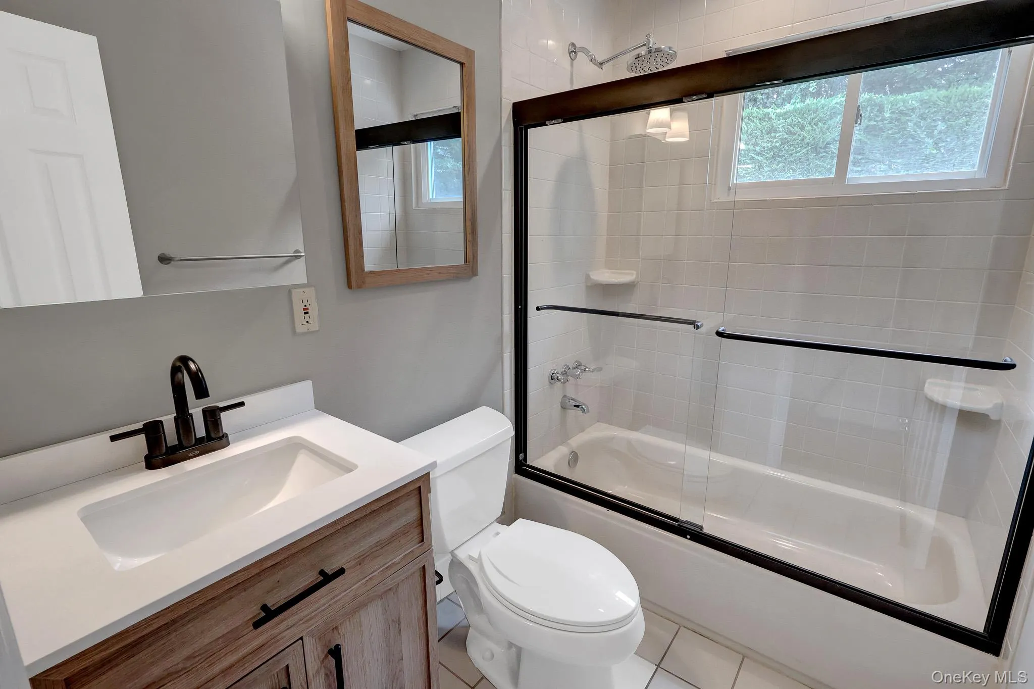 466 4th Street, Islip, NY, 3 Bedrooms Bedrooms, 7 Rooms Rooms,2 BathroomsBathrooms,Residential,For Rent,4th,0,1031624 466 4th Street, Islip, NY, 3 Bedrooms Bedrooms, 7 Rooms Rooms,2 BathroomsBathrooms,Residential,For Rent,4th,0,1031624