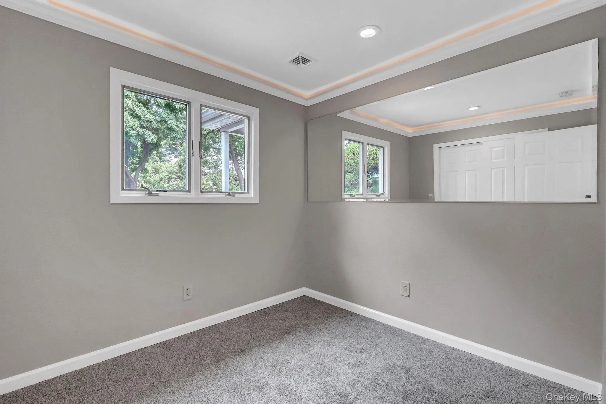 466 4th Street, Islip, NY, 3 Bedrooms Bedrooms, 7 Rooms Rooms,2 BathroomsBathrooms,Residential,For Rent,4th,0,1031624 466 4th Street, Islip, NY, 3 Bedrooms Bedrooms, 7 Rooms Rooms,2 BathroomsBathrooms,Residential,For Rent,4th,0,1031624