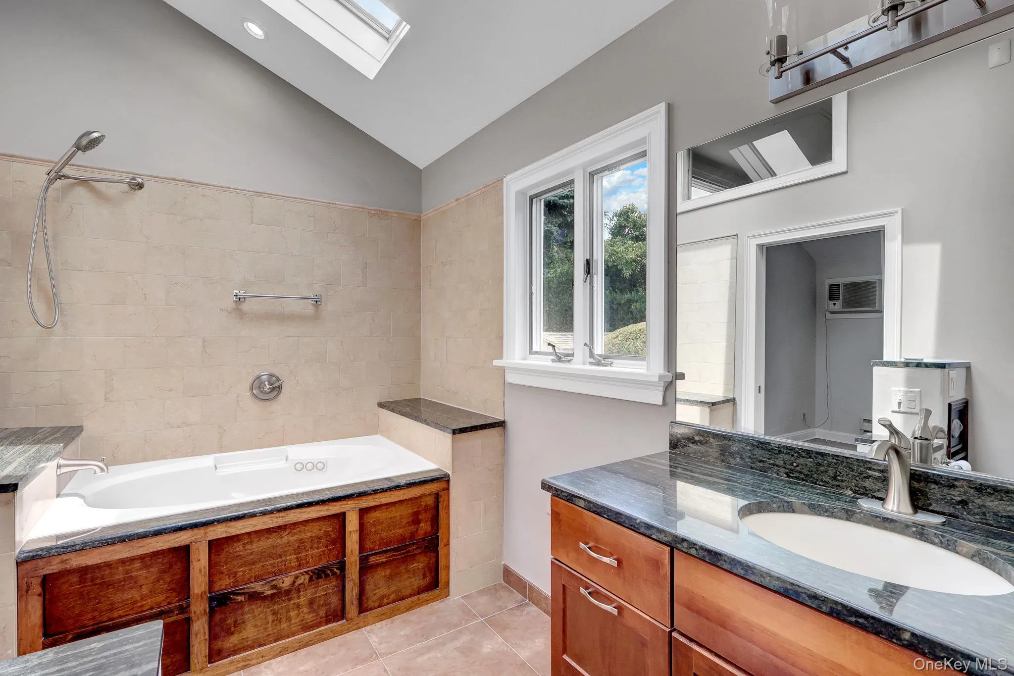 466 4th Street, Islip, NY, 3 Bedrooms Bedrooms, 7 Rooms Rooms,2 BathroomsBathrooms,Residential,For Rent,4th,0,1031624 466 4th Street, Islip, NY, 3 Bedrooms Bedrooms, 7 Rooms Rooms,2 BathroomsBathrooms,Residential,For Rent,4th,0,1031624