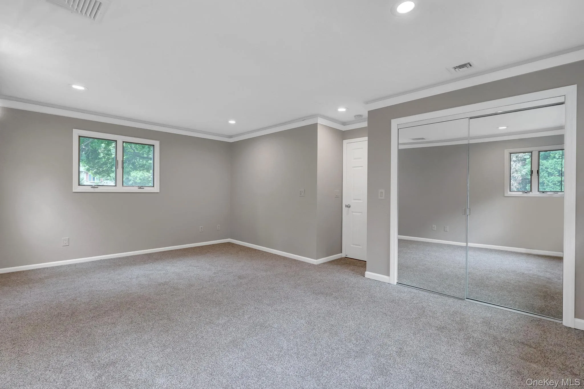 466 4th Street, Islip, NY, 3 Bedrooms Bedrooms, 7 Rooms Rooms,2 BathroomsBathrooms,Residential,For Rent,4th,0,1031624 466 4th Street, Islip, NY, 3 Bedrooms Bedrooms, 7 Rooms Rooms,2 BathroomsBathrooms,Residential,For Rent,4th,0,1031624