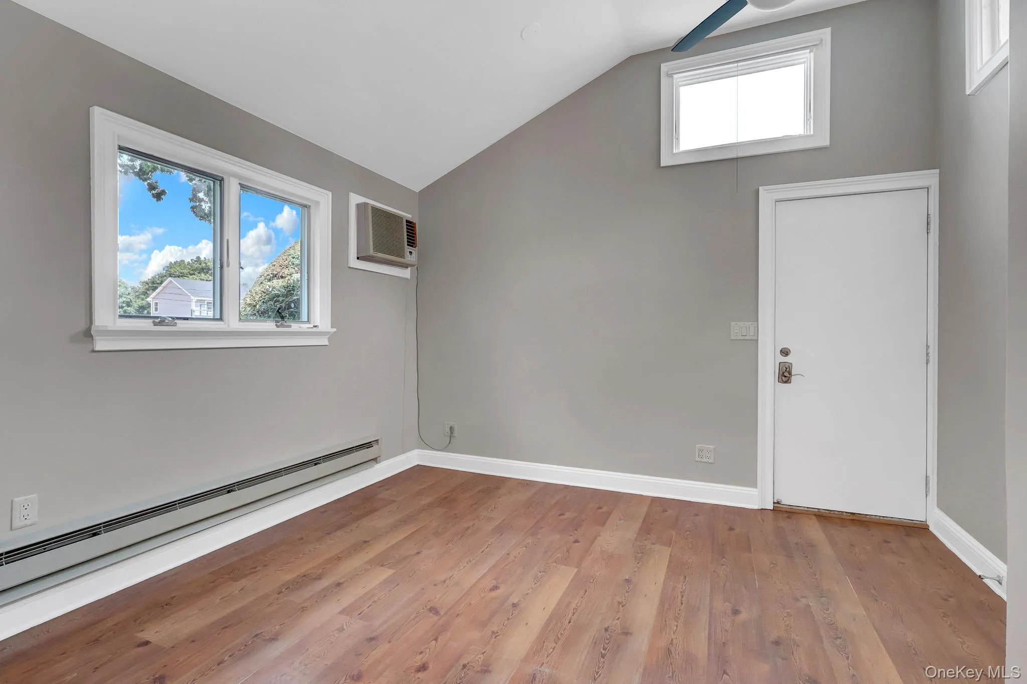 466 4th Street, Islip, NY, 3 Bedrooms Bedrooms, 7 Rooms Rooms,2 BathroomsBathrooms,Residential,For Rent,4th,0,1031624 466 4th Street, Islip, NY, 3 Bedrooms Bedrooms, 7 Rooms Rooms,2 BathroomsBathrooms,Residential,For Rent,4th,0,1031624