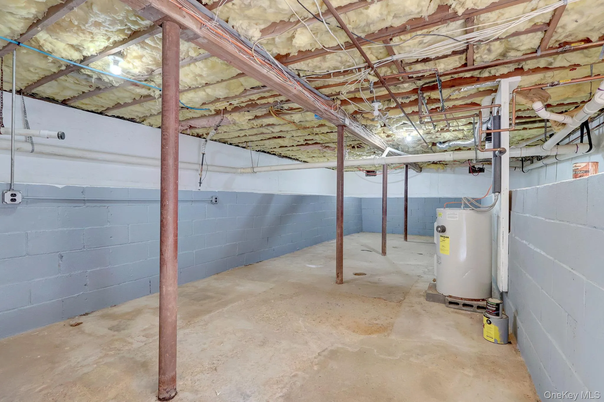 466 4th Street, Islip, NY, 3 Bedrooms Bedrooms, 7 Rooms Rooms,2 BathroomsBathrooms,Residential,For Rent,4th,0,1031624 466 4th Street, Islip, NY, 3 Bedrooms Bedrooms, 7 Rooms Rooms,2 BathroomsBathrooms,Residential,For Rent,4th,0,1031624