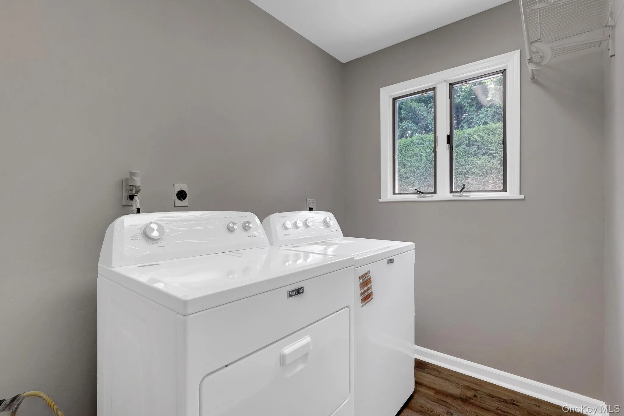 466 4th Street, Islip, NY, 3 Bedrooms Bedrooms, 7 Rooms Rooms,2 BathroomsBathrooms,Residential,For Rent,4th,0,1031624 466 4th Street, Islip, NY, 3 Bedrooms Bedrooms, 7 Rooms Rooms,2 BathroomsBathrooms,Residential,For Rent,4th,0,1031624