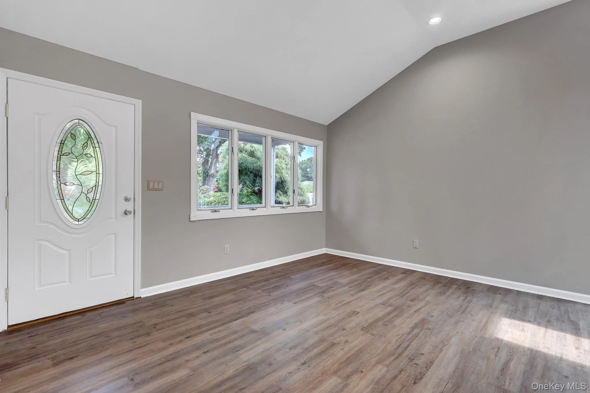 466 4th Street, Islip, NY, 3 Bedrooms Bedrooms, 7 Rooms Rooms,2 BathroomsBathrooms,Residential,For Rent,4th,0,1031624 466 4th Street, Islip, NY, 3 Bedrooms Bedrooms, 7 Rooms Rooms,2 BathroomsBathrooms,Residential,For Rent,4th,0,1031624