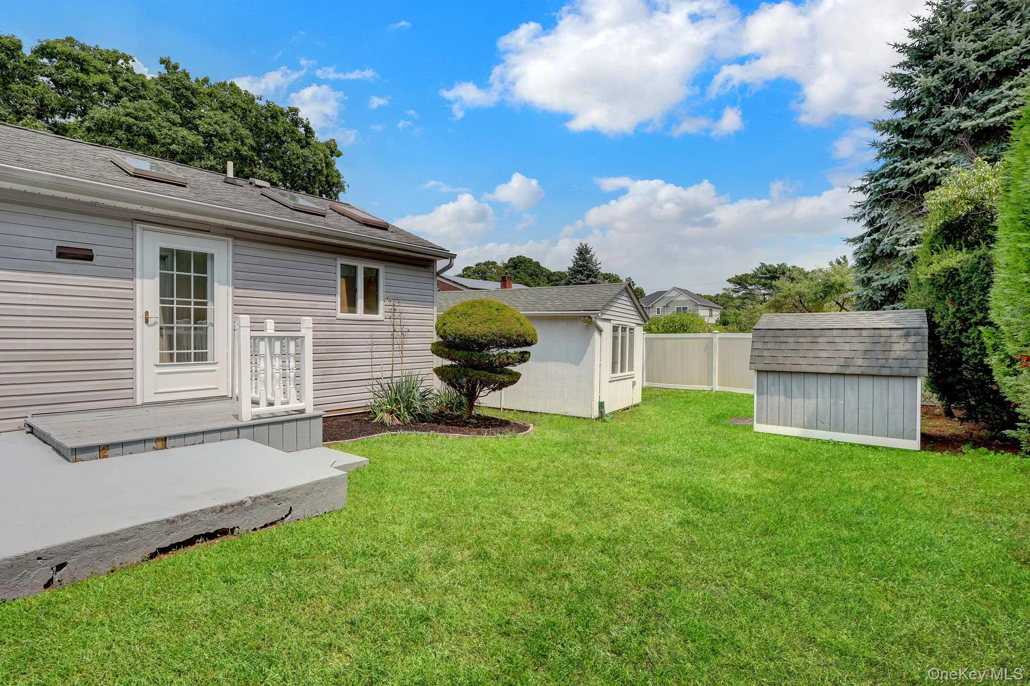 466 4th Street, Islip, NY, 3 Bedrooms Bedrooms, 7 Rooms Rooms,2 BathroomsBathrooms,Residential,For Rent,4th,0,1031624 466 4th Street, Islip, NY, 3 Bedrooms Bedrooms, 7 Rooms Rooms,2 BathroomsBathrooms,Residential,For Rent,4th,0,1031624