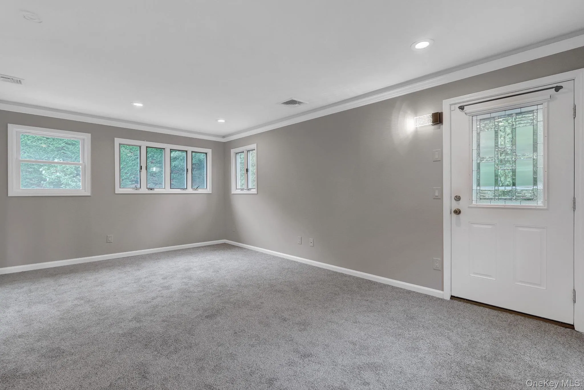 466 4th Street, Islip, NY, 3 Bedrooms Bedrooms, 7 Rooms Rooms,2 BathroomsBathrooms,Residential,For Rent,4th,0,1031624 466 4th Street, Islip, NY, 3 Bedrooms Bedrooms, 7 Rooms Rooms,2 BathroomsBathrooms,Residential,For Rent,4th,0,1031624