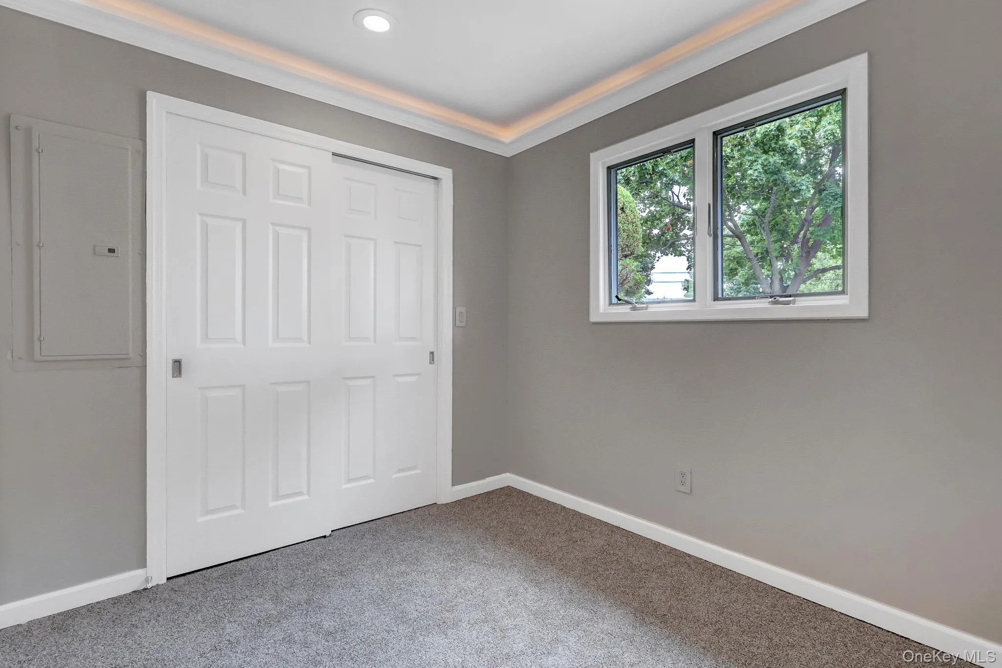 466 4th Street, Islip, NY, 3 Bedrooms Bedrooms, 7 Rooms Rooms,2 BathroomsBathrooms,Residential,For Rent,4th,0,1031624 466 4th Street, Islip, NY, 3 Bedrooms Bedrooms, 7 Rooms Rooms,2 BathroomsBathrooms,Residential,For Rent,4th,0,1031624