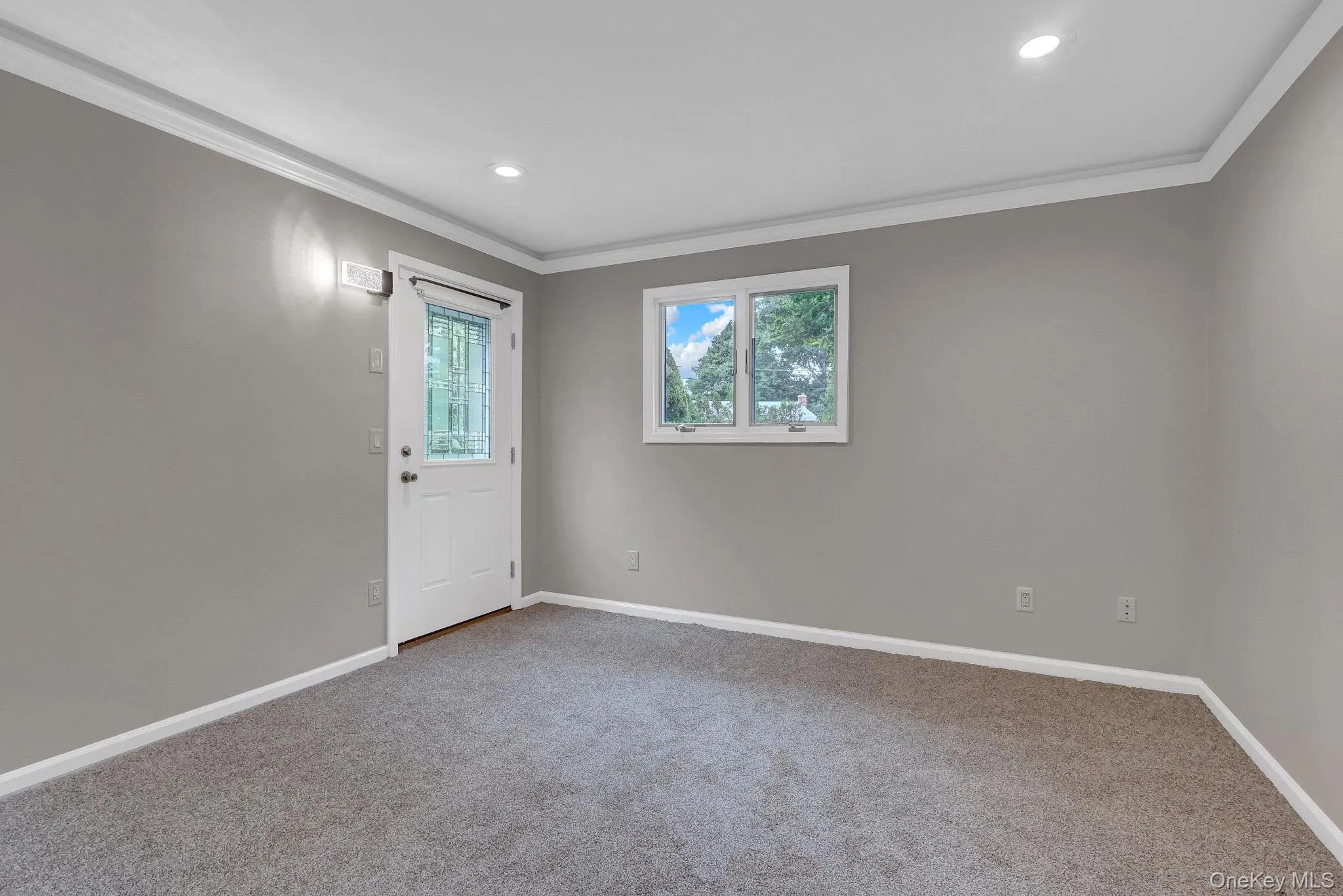 466 4th Street, Islip, NY, 3 Bedrooms Bedrooms, 7 Rooms Rooms,2 BathroomsBathrooms,Residential,For Rent,4th,0,1031624 466 4th Street, Islip, NY, 3 Bedrooms Bedrooms, 7 Rooms Rooms,2 BathroomsBathrooms,Residential,For Rent,4th,0,1031624