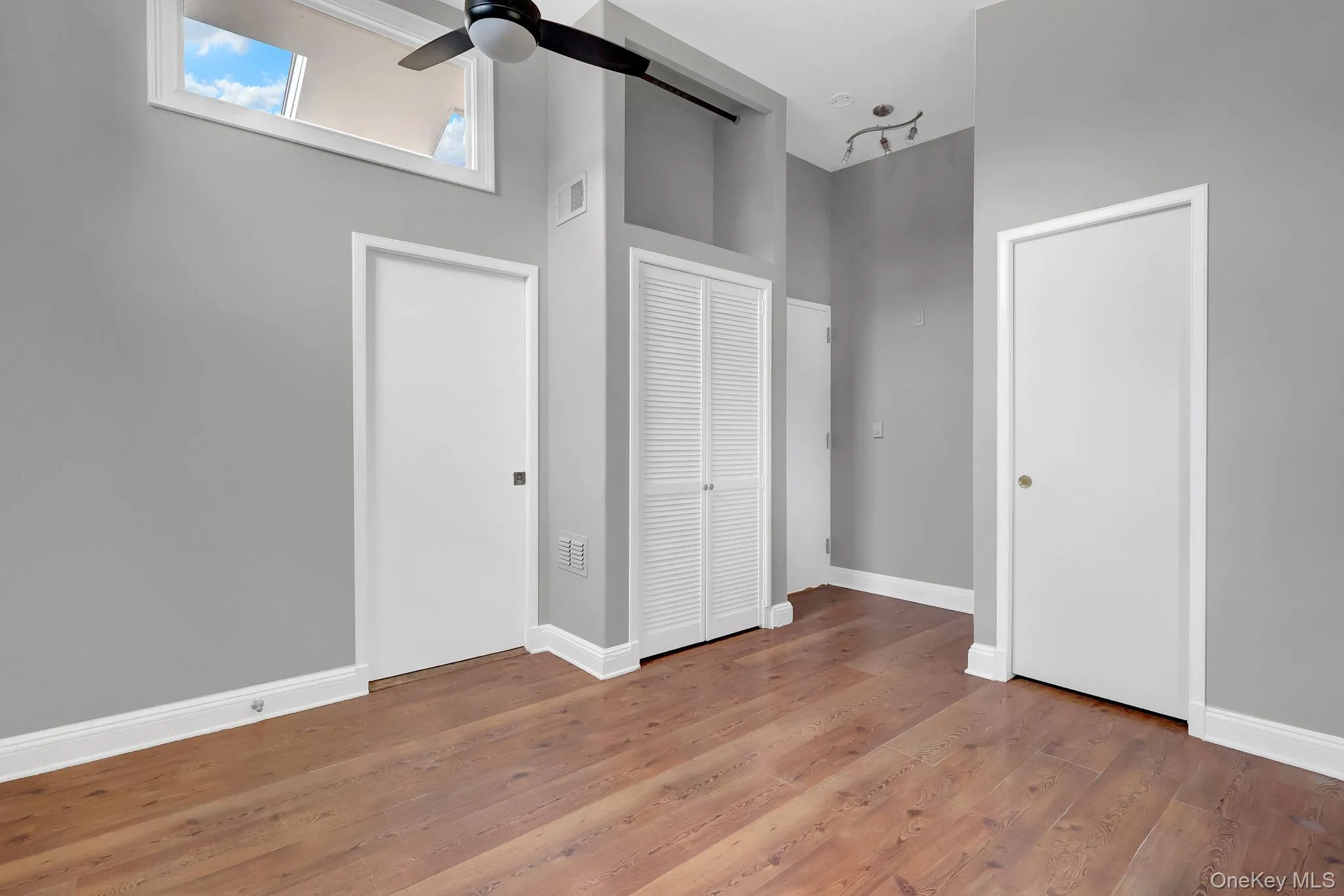 466 4th Street, Islip, NY, 3 Bedrooms Bedrooms, 7 Rooms Rooms,2 BathroomsBathrooms,Residential,For Rent,4th,0,1031624 466 4th Street, Islip, NY, 3 Bedrooms Bedrooms, 7 Rooms Rooms,2 BathroomsBathrooms,Residential,For Rent,4th,0,1031624