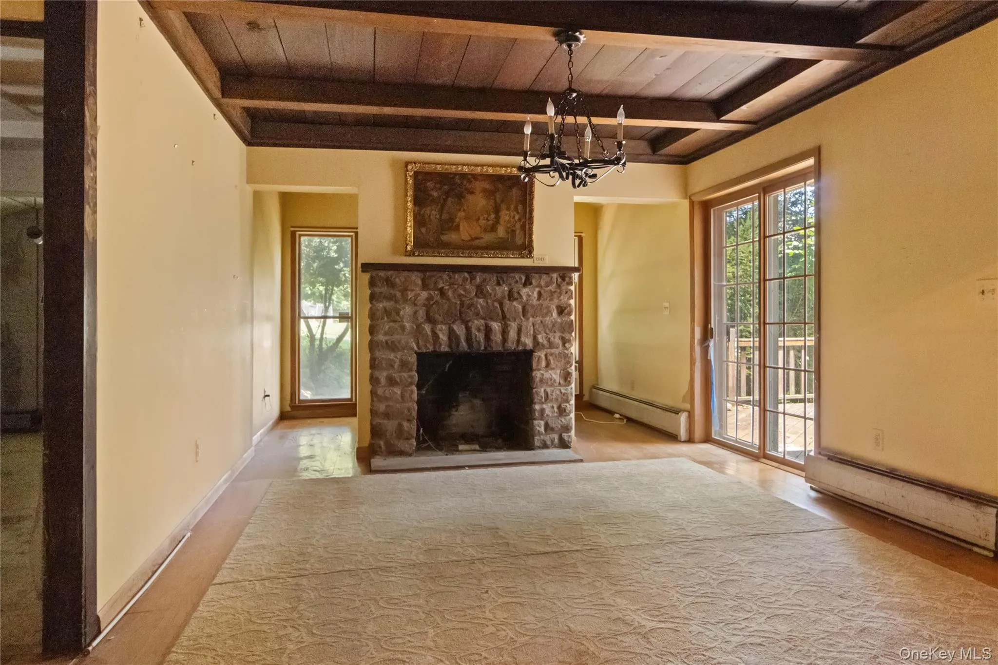 59 Jolliffe Avenue, Clarkstown, NY, 4 Bedrooms Bedrooms, 8 Rooms Rooms,2 BathroomsBathrooms,Residential,For Rent,Jolliffe,0,1031630 59 Jolliffe Avenue, Clarkstown, NY, 4 Bedrooms Bedrooms, 8 Rooms Rooms,2 BathroomsBathrooms,Residential,For Rent,Jolliffe,0,1031630