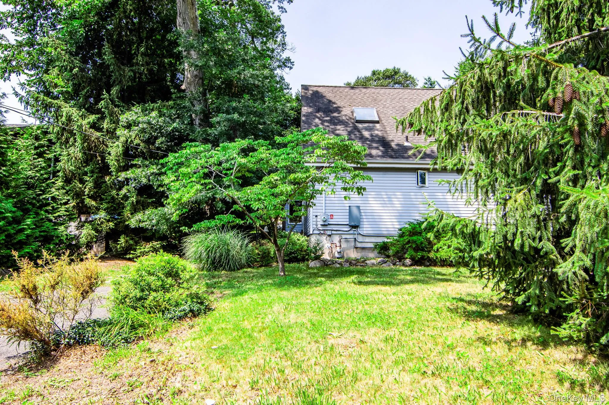 59 Jolliffe Avenue, Clarkstown, NY, 4 Bedrooms Bedrooms, 8 Rooms Rooms,2 BathroomsBathrooms,Residential,For Rent,Jolliffe,0,1031630 59 Jolliffe Avenue, Clarkstown, NY, 4 Bedrooms Bedrooms, 8 Rooms Rooms,2 BathroomsBathrooms,Residential,For Rent,Jolliffe,0,1031630