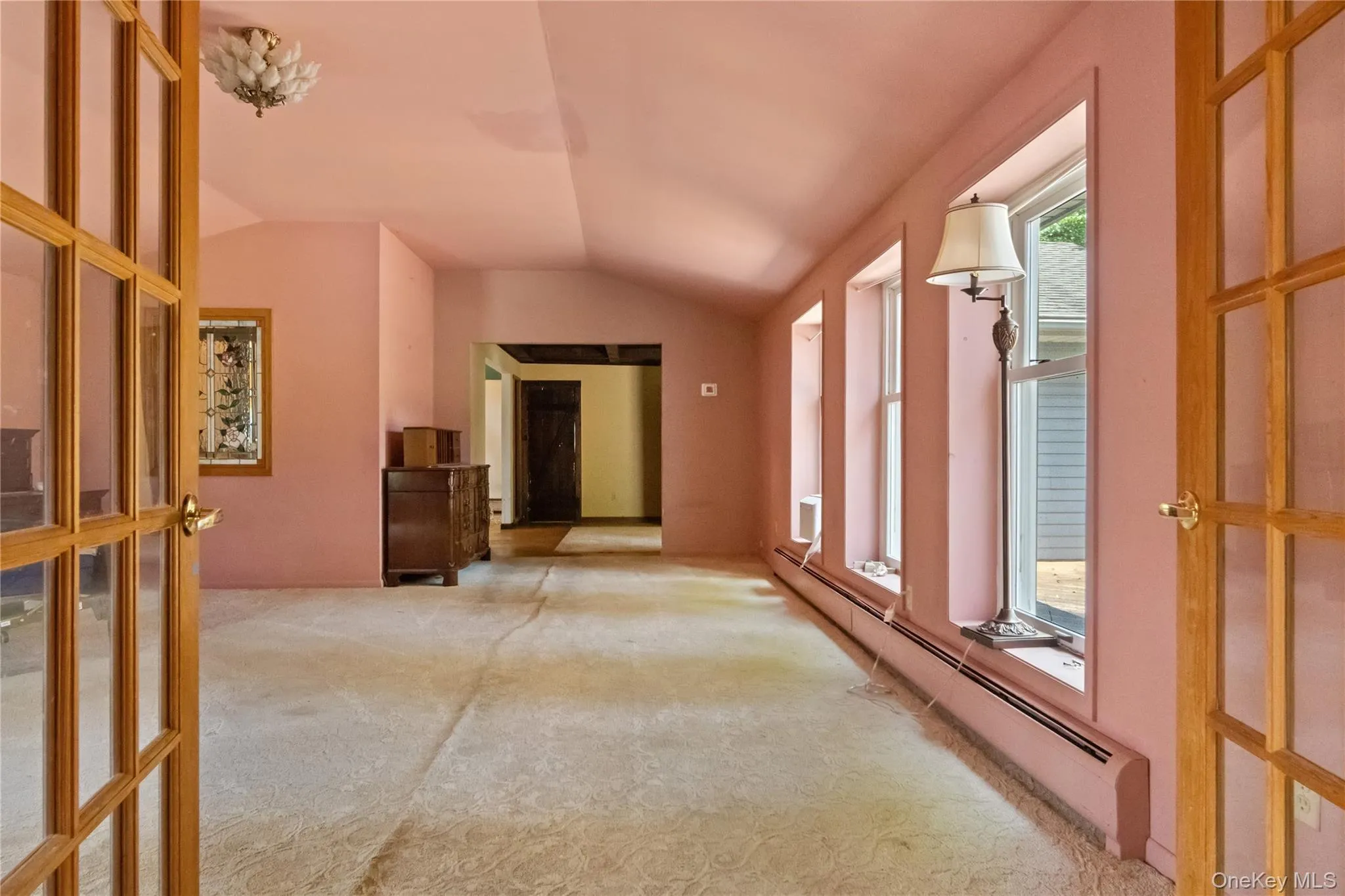 59 Jolliffe Avenue, Clarkstown, NY, 4 Bedrooms Bedrooms, 8 Rooms Rooms,2 BathroomsBathrooms,Residential,For Rent,Jolliffe,0,1031630 59 Jolliffe Avenue, Clarkstown, NY, 4 Bedrooms Bedrooms, 8 Rooms Rooms,2 BathroomsBathrooms,Residential,For Rent,Jolliffe,0,1031630