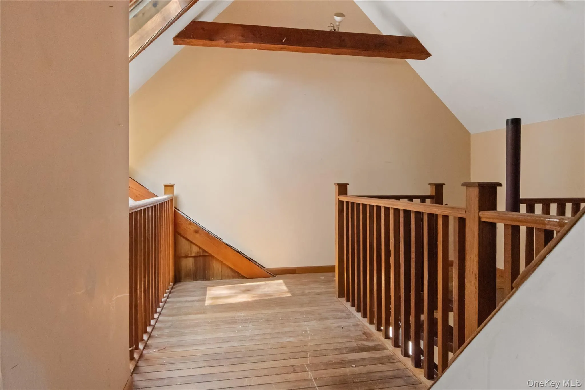 59 Jolliffe Avenue, Clarkstown, NY, 4 Bedrooms Bedrooms, 8 Rooms Rooms,2 BathroomsBathrooms,Residential,For Rent,Jolliffe,0,1031630 59 Jolliffe Avenue, Clarkstown, NY, 4 Bedrooms Bedrooms, 8 Rooms Rooms,2 BathroomsBathrooms,Residential,For Rent,Jolliffe,0,1031630