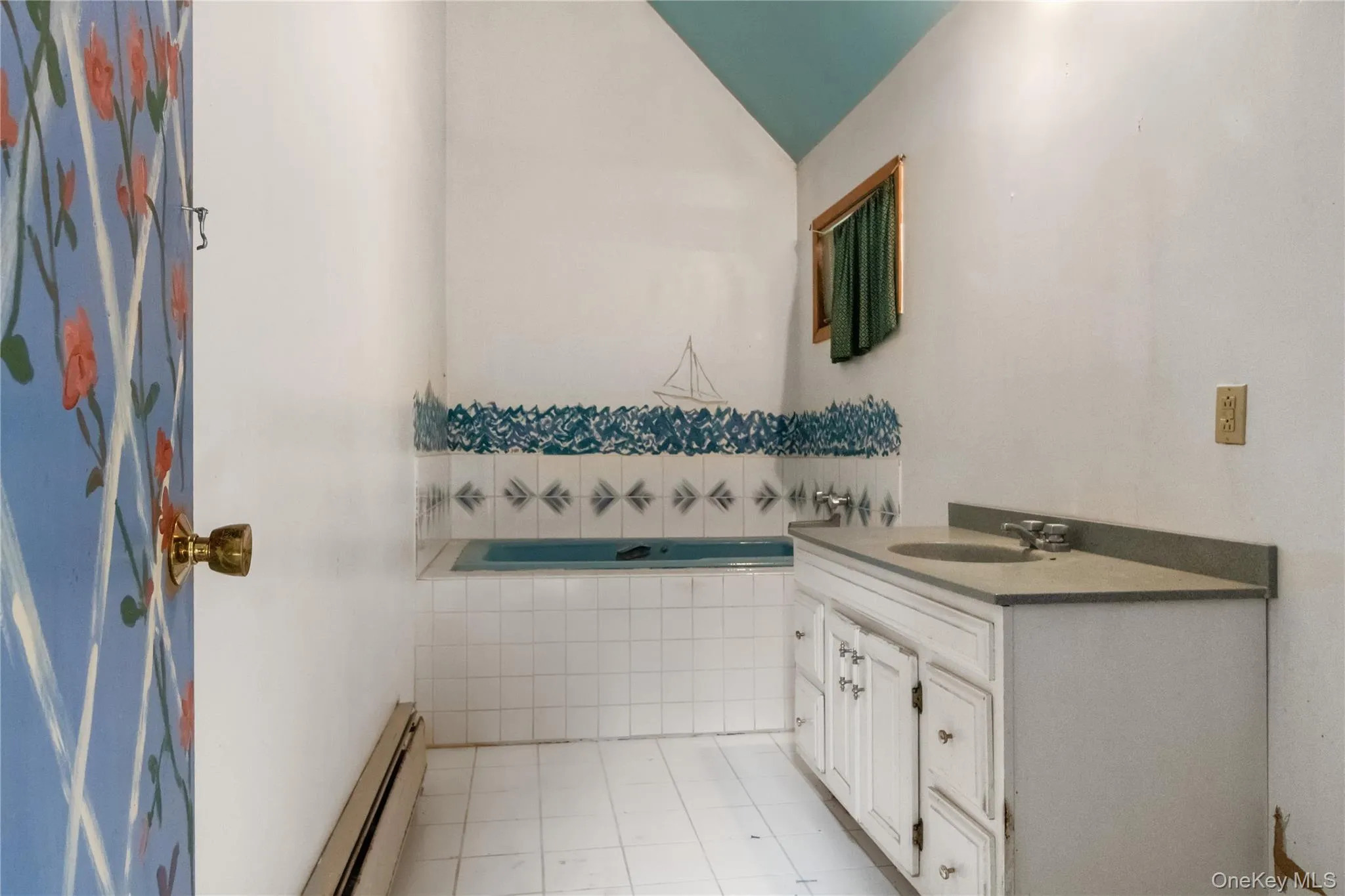 59 Jolliffe Avenue, Clarkstown, NY, 4 Bedrooms Bedrooms, 8 Rooms Rooms,2 BathroomsBathrooms,Residential,For Rent,Jolliffe,0,1031630 59 Jolliffe Avenue, Clarkstown, NY, 4 Bedrooms Bedrooms, 8 Rooms Rooms,2 BathroomsBathrooms,Residential,For Rent,Jolliffe,0,1031630