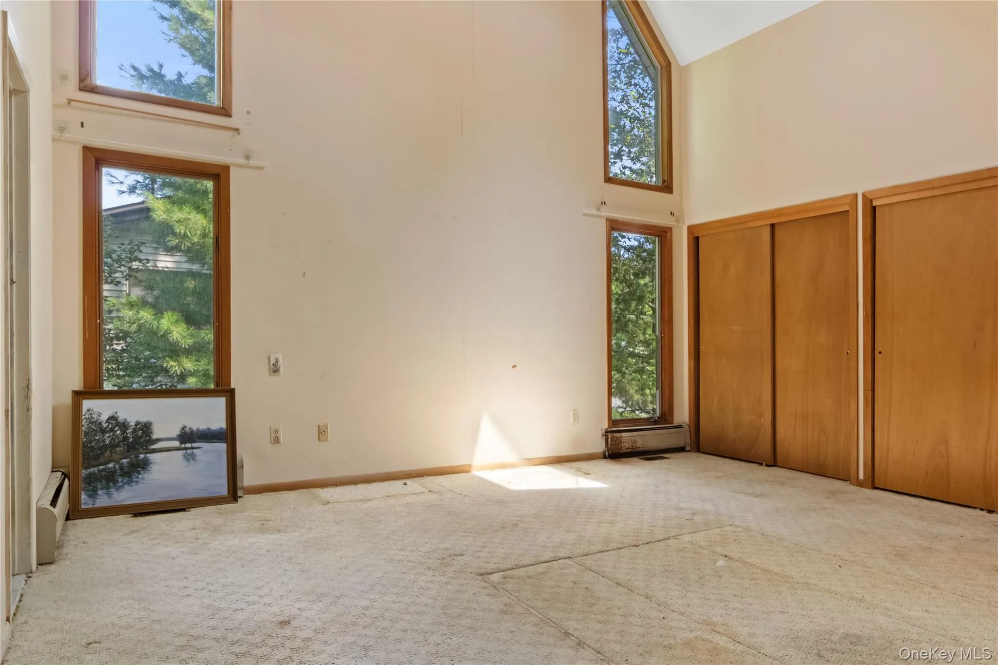 59 Jolliffe Avenue, Clarkstown, NY, 4 Bedrooms Bedrooms, 8 Rooms Rooms,2 BathroomsBathrooms,Residential,For Rent,Jolliffe,0,1031630 59 Jolliffe Avenue, Clarkstown, NY, 4 Bedrooms Bedrooms, 8 Rooms Rooms,2 BathroomsBathrooms,Residential,For Rent,Jolliffe,0,1031630