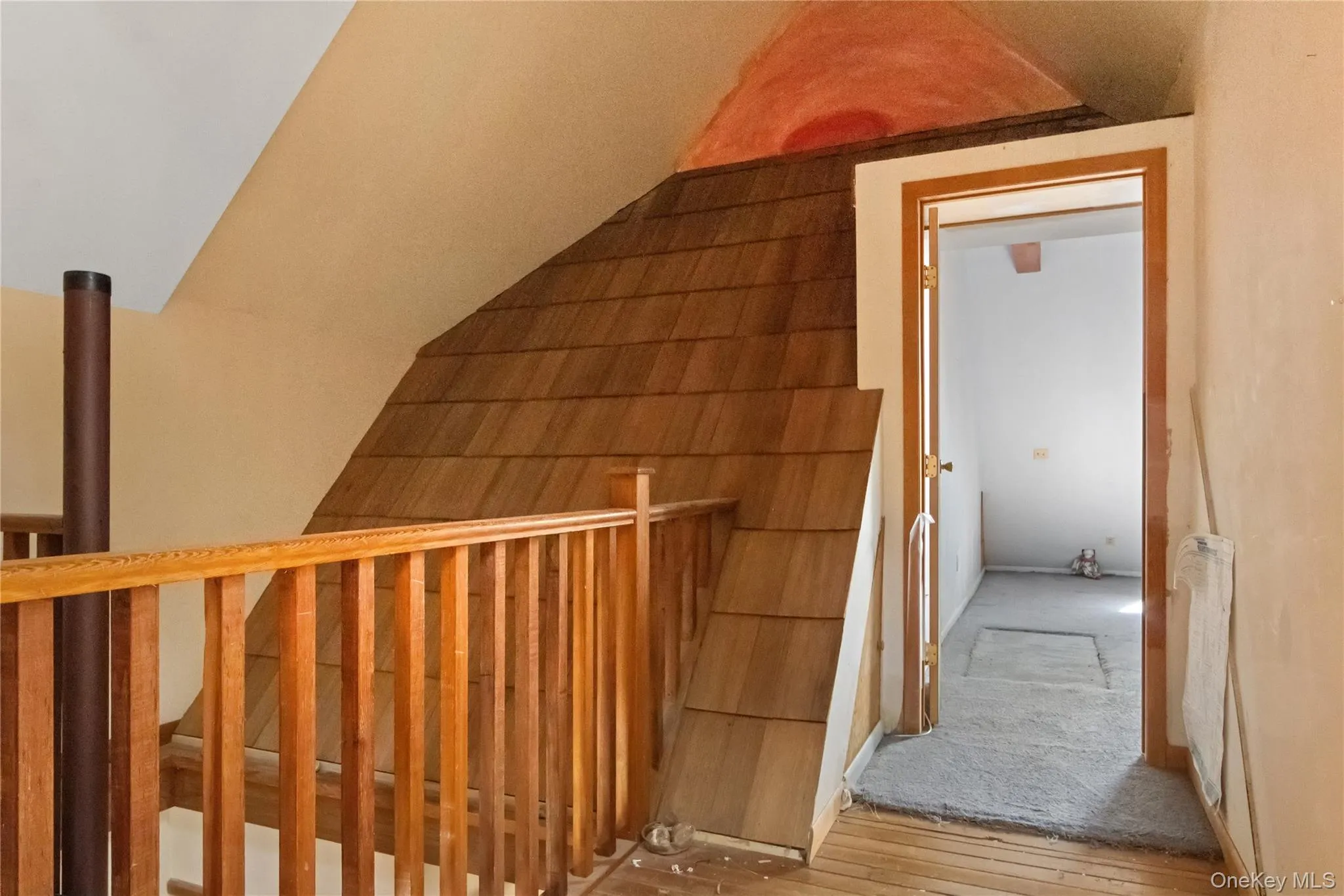 59 Jolliffe Avenue, Clarkstown, NY, 4 Bedrooms Bedrooms, 8 Rooms Rooms,2 BathroomsBathrooms,Residential,For Rent,Jolliffe,0,1031630 59 Jolliffe Avenue, Clarkstown, NY, 4 Bedrooms Bedrooms, 8 Rooms Rooms,2 BathroomsBathrooms,Residential,For Rent,Jolliffe,0,1031630